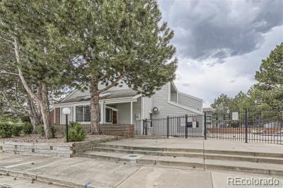 MLS Image #22 for 14469 e 1st drive,aurora, Colorado