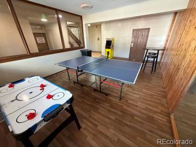 MLS Image #26 for 14469 e 1st drive,aurora, Colorado