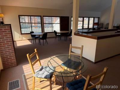 MLS Image #27 for 14469 e 1st drive,aurora, Colorado