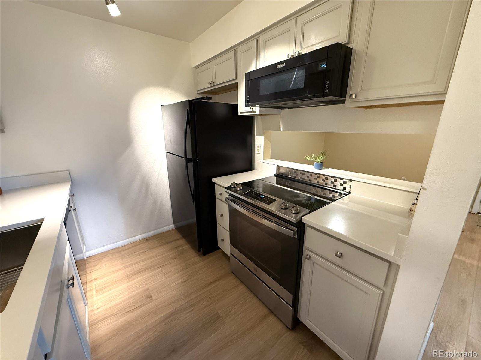 MLS Image #4 for 14469 e 1st drive,aurora, Colorado
