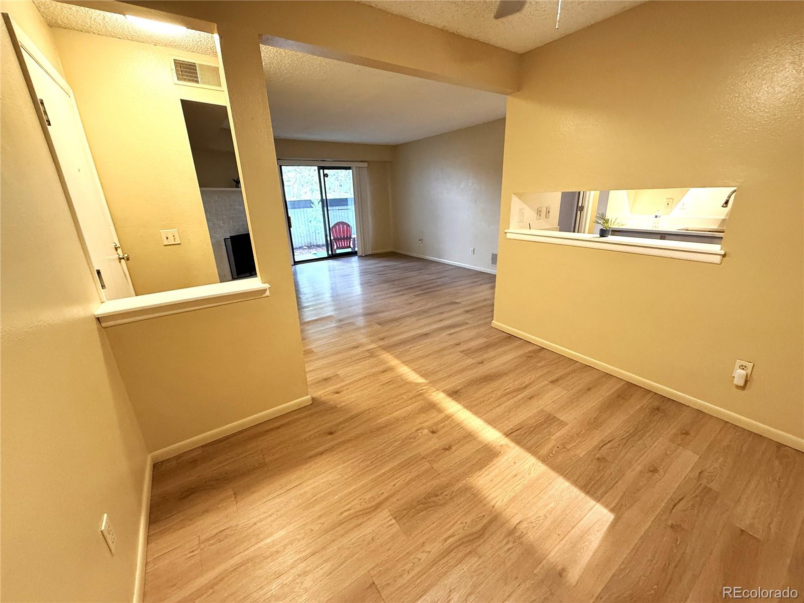 MLS Image #6 for 14469 e 1st drive,aurora, Colorado