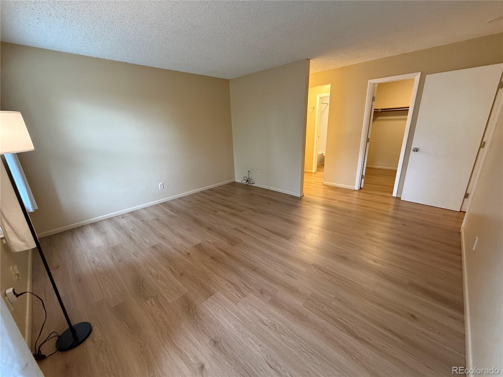 MLS Image #7 for 14469 e 1st drive,aurora, Colorado