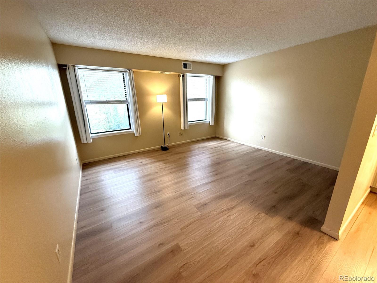MLS Image #8 for 14469 e 1st drive,aurora, Colorado