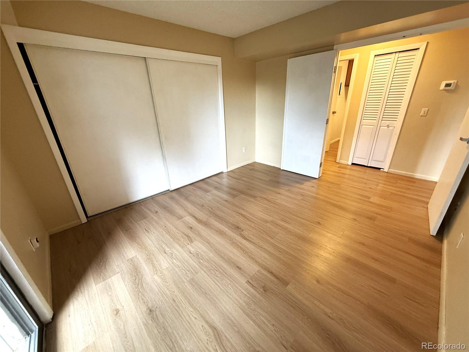 MLS Image #9 for 14469 e 1st drive,aurora, Colorado