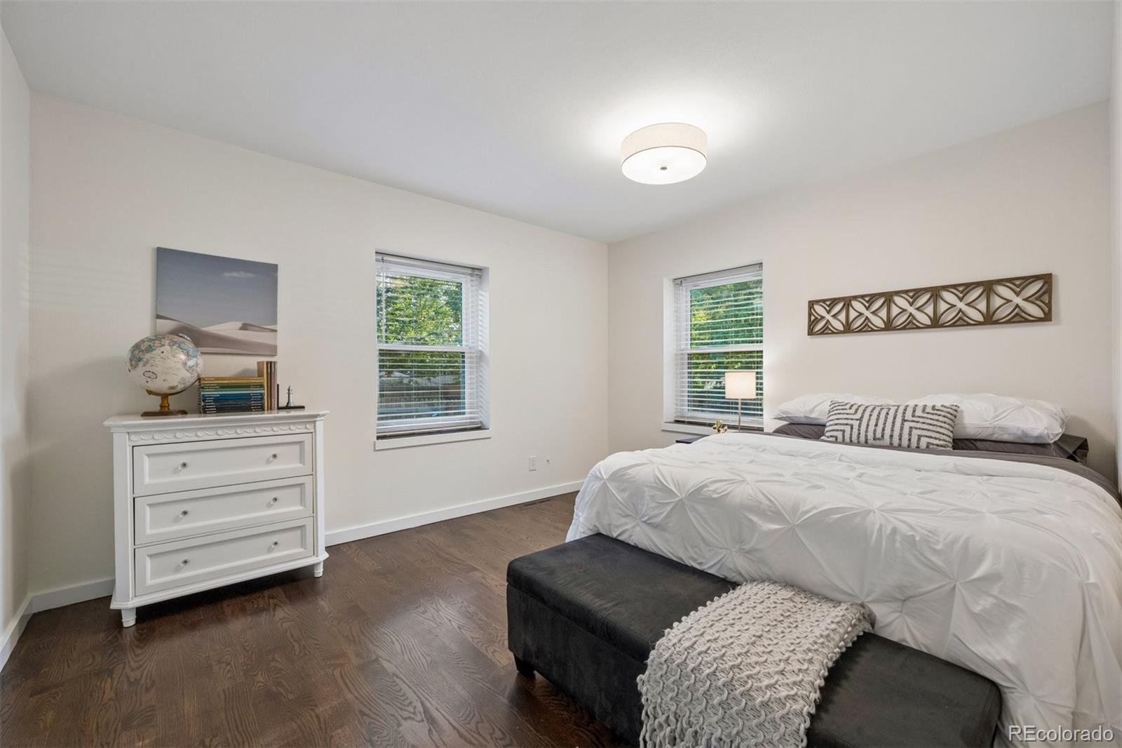 MLS Image #13 for 301 s krameria street,denver, Colorado