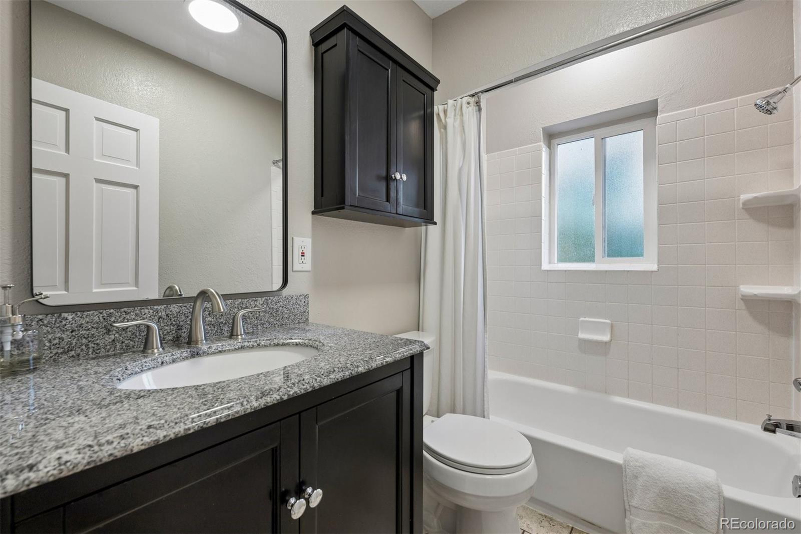 MLS Image #15 for 301 s krameria street,denver, Colorado
