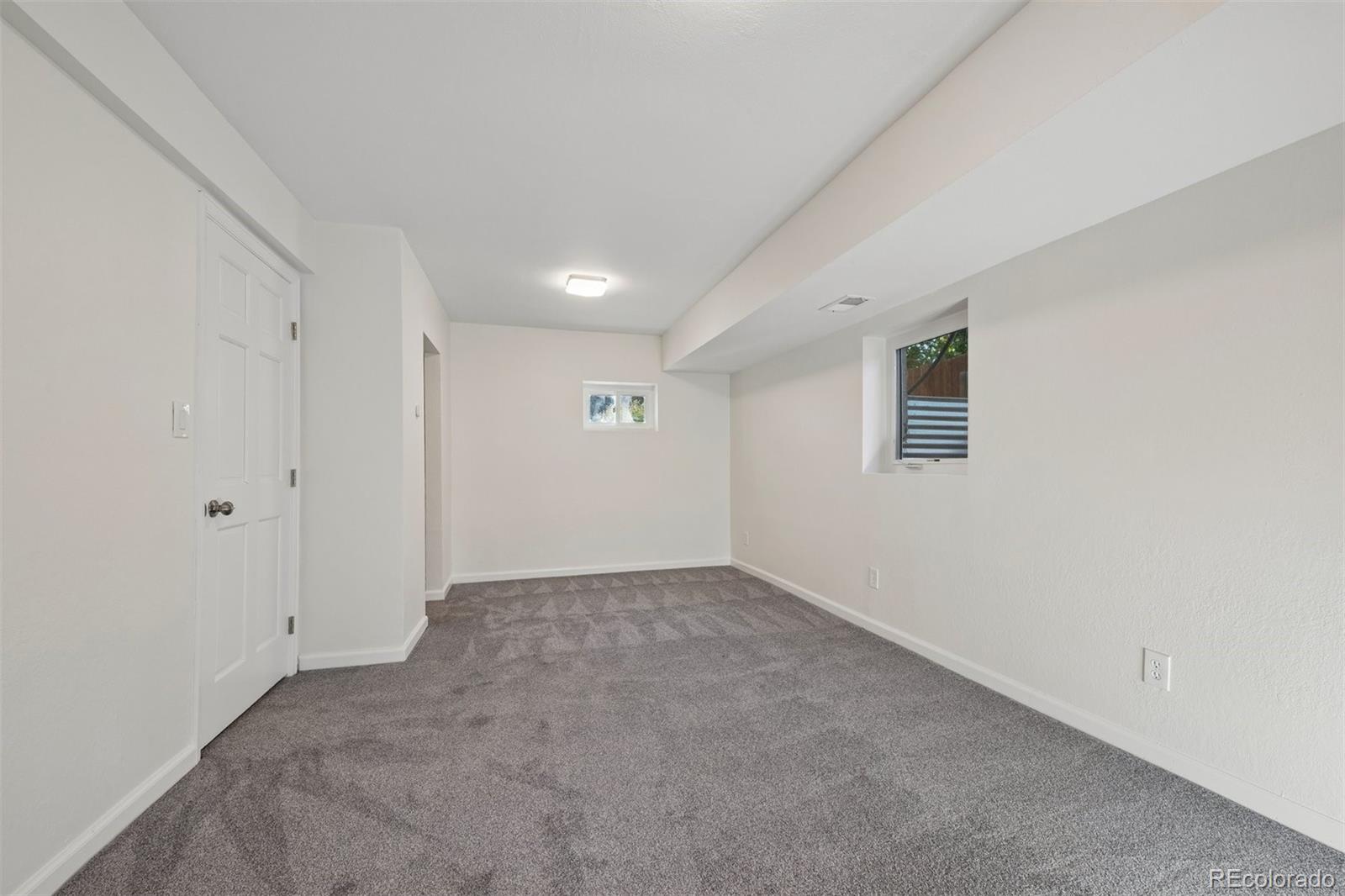 MLS Image #20 for 301 s krameria street,denver, Colorado