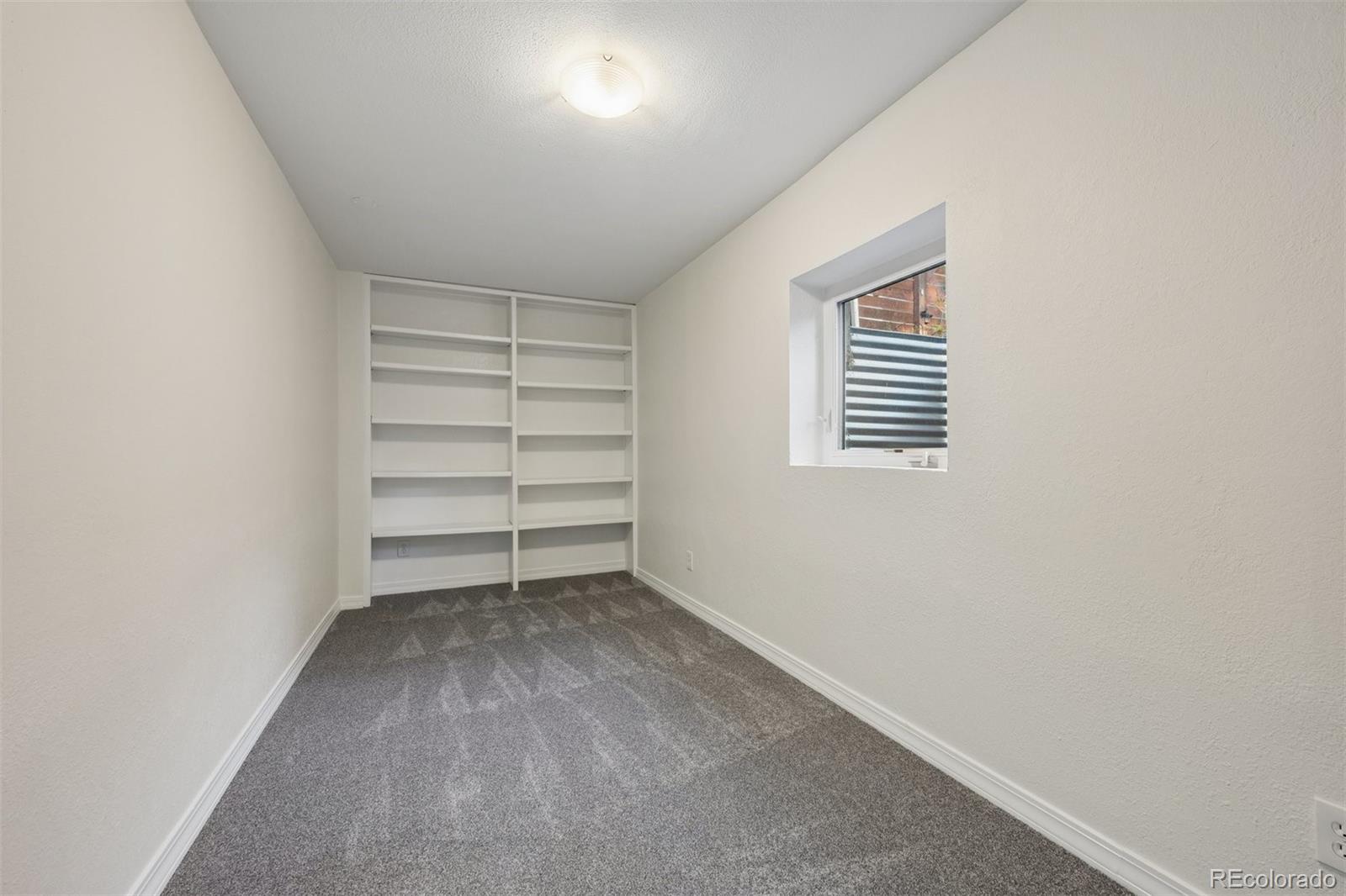 MLS Image #21 for 301 s krameria street,denver, Colorado