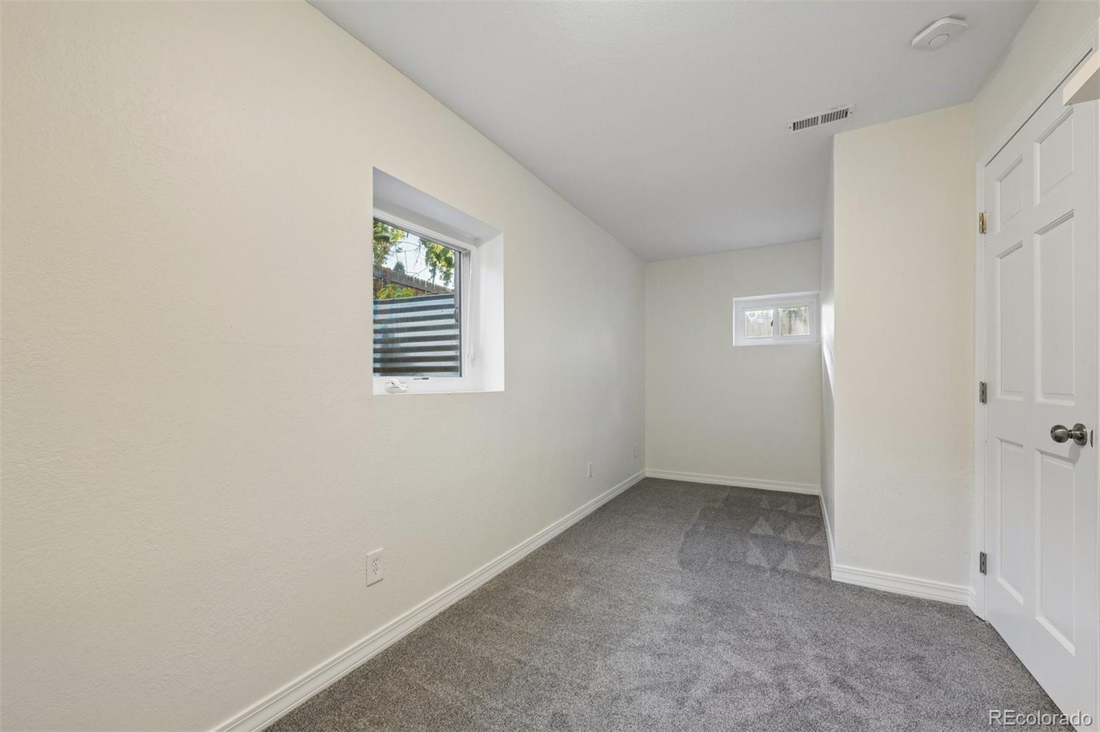 MLS Image #22 for 301 s krameria street,denver, Colorado