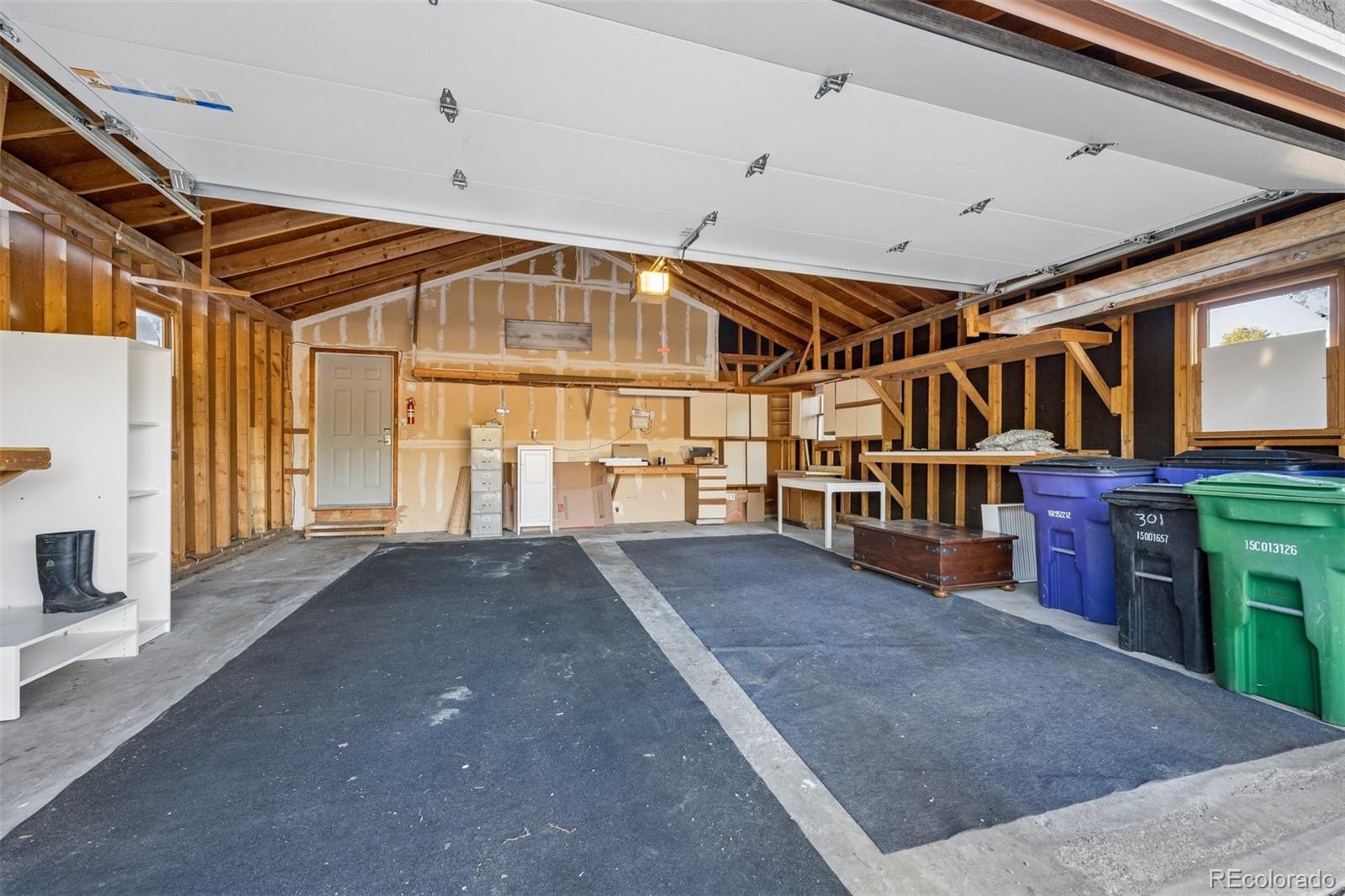 MLS Image #28 for 301 s krameria street,denver, Colorado