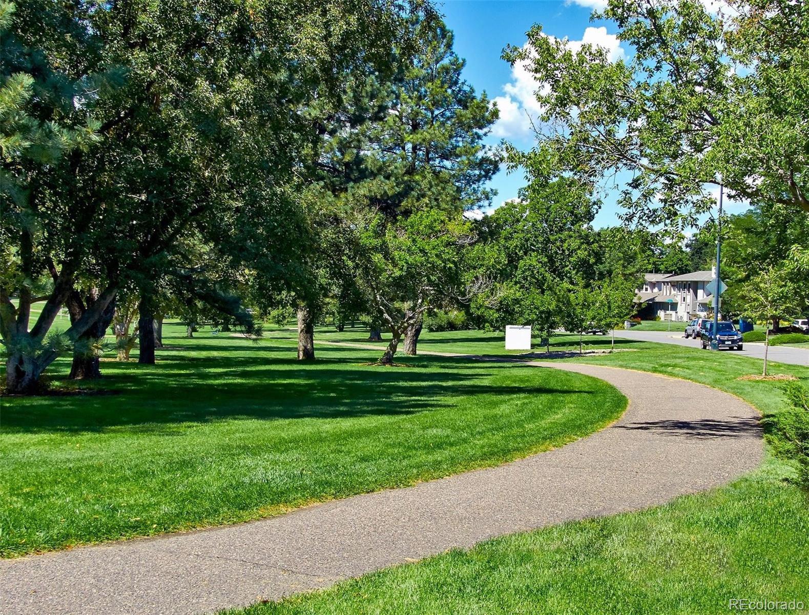 MLS Image #31 for 301 s krameria street,denver, Colorado