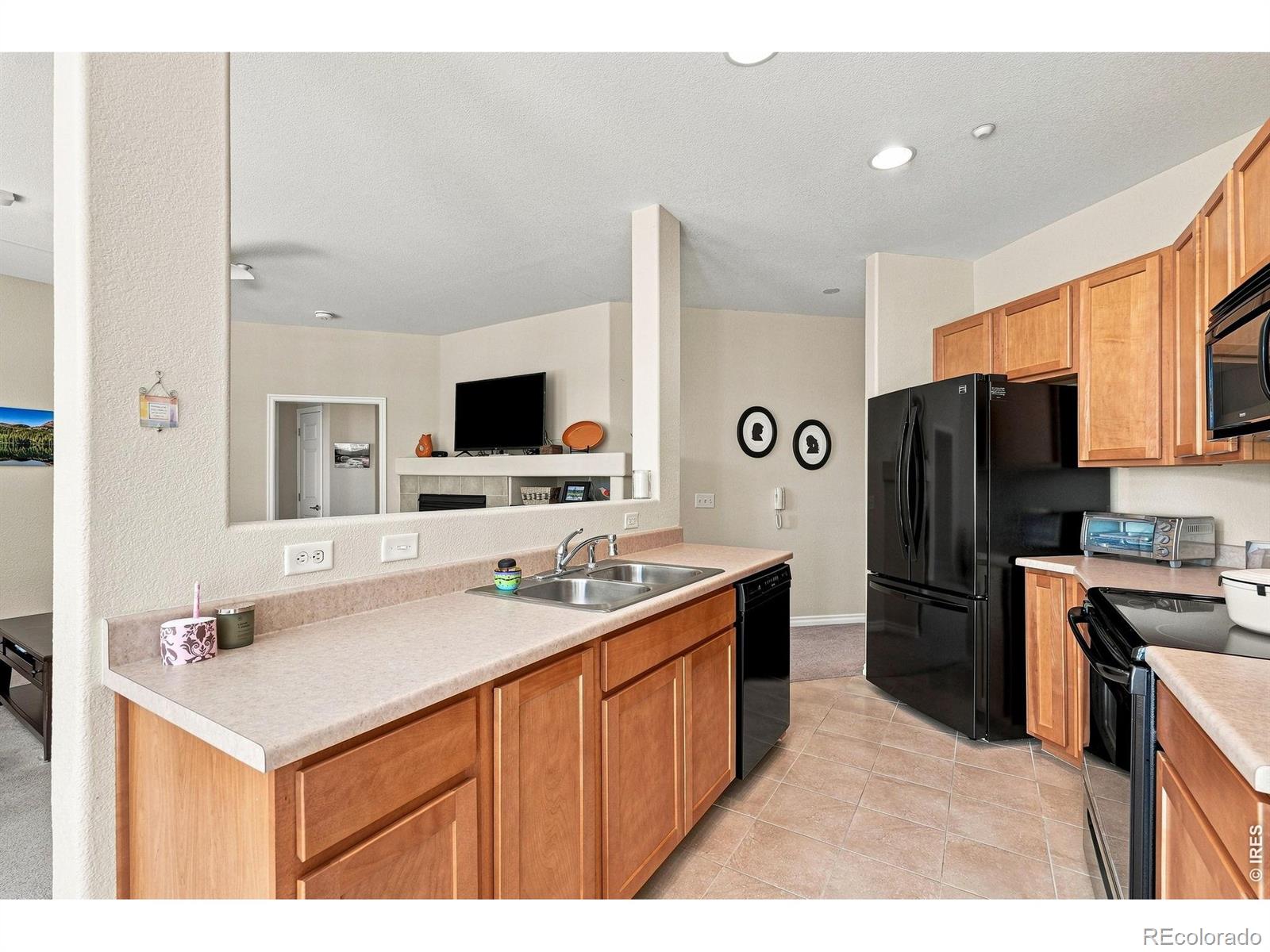 MLS Image #10 for 3528  molly lane,broomfield, Colorado