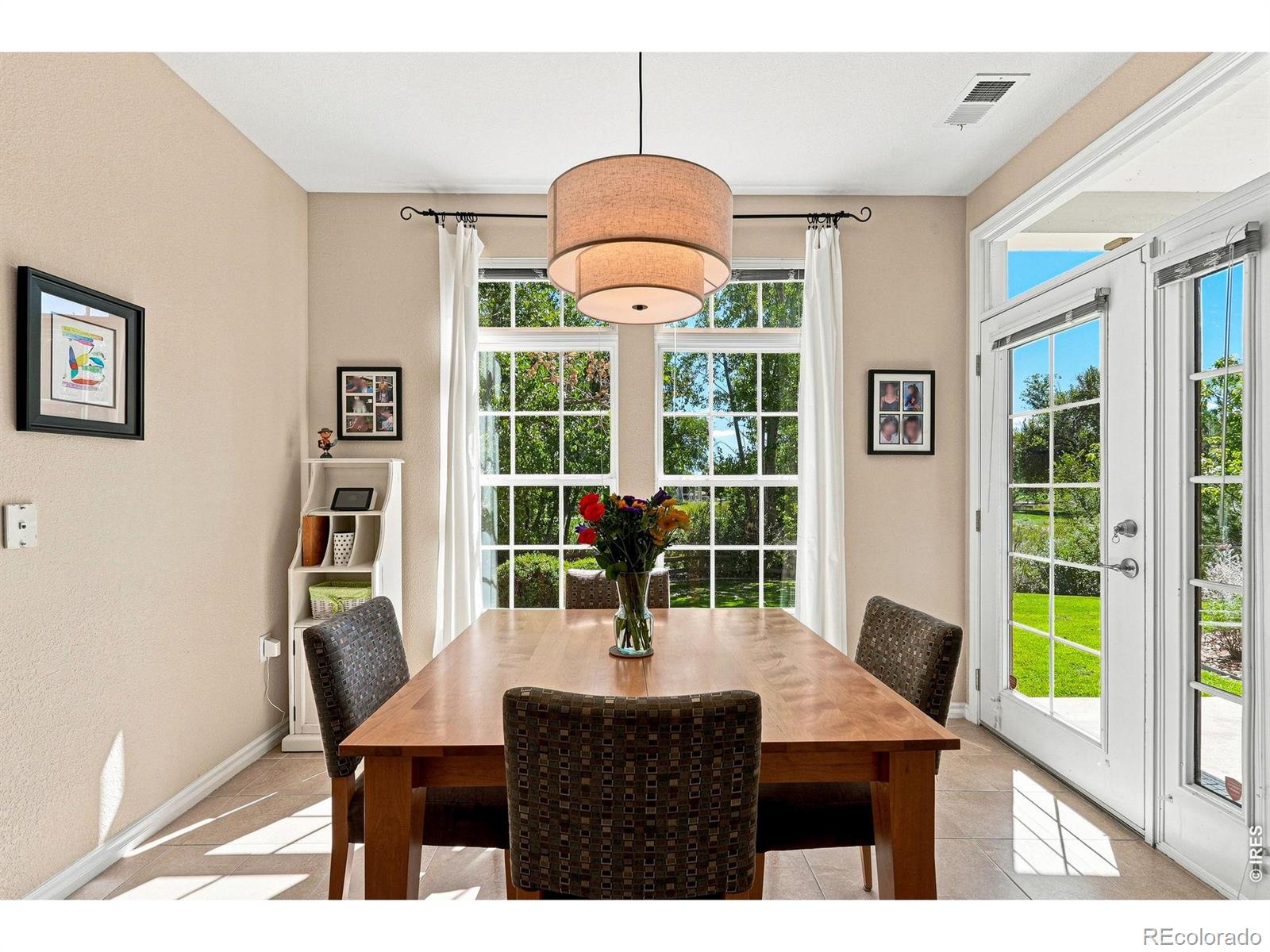 MLS Image #11 for 3528  molly lane,broomfield, Colorado