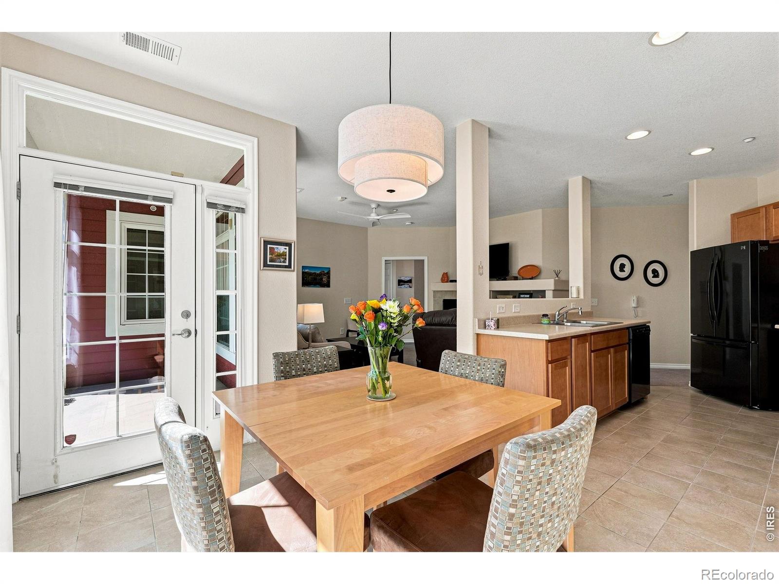 MLS Image #12 for 3528  molly lane,broomfield, Colorado