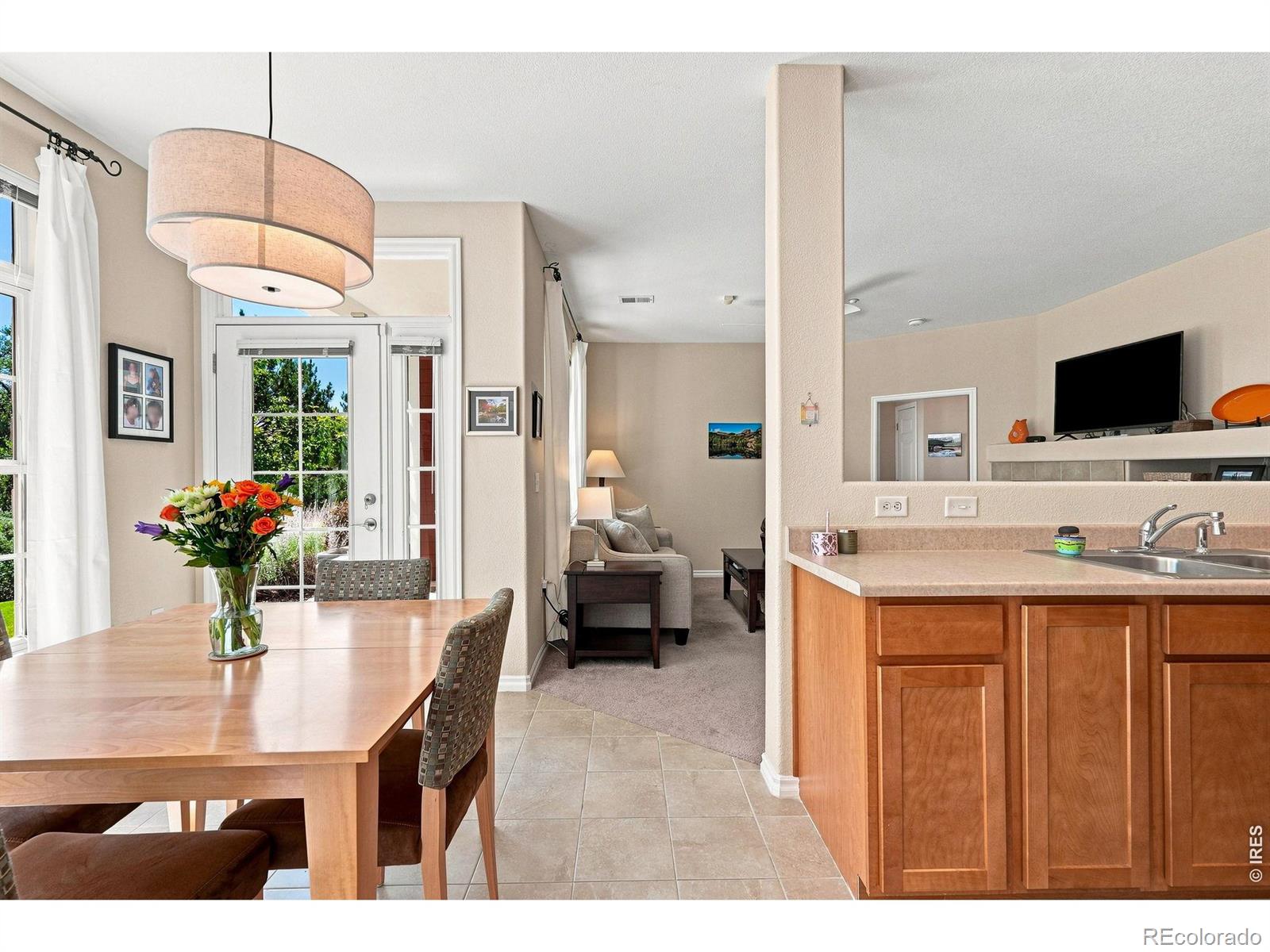 MLS Image #13 for 3528  molly lane,broomfield, Colorado