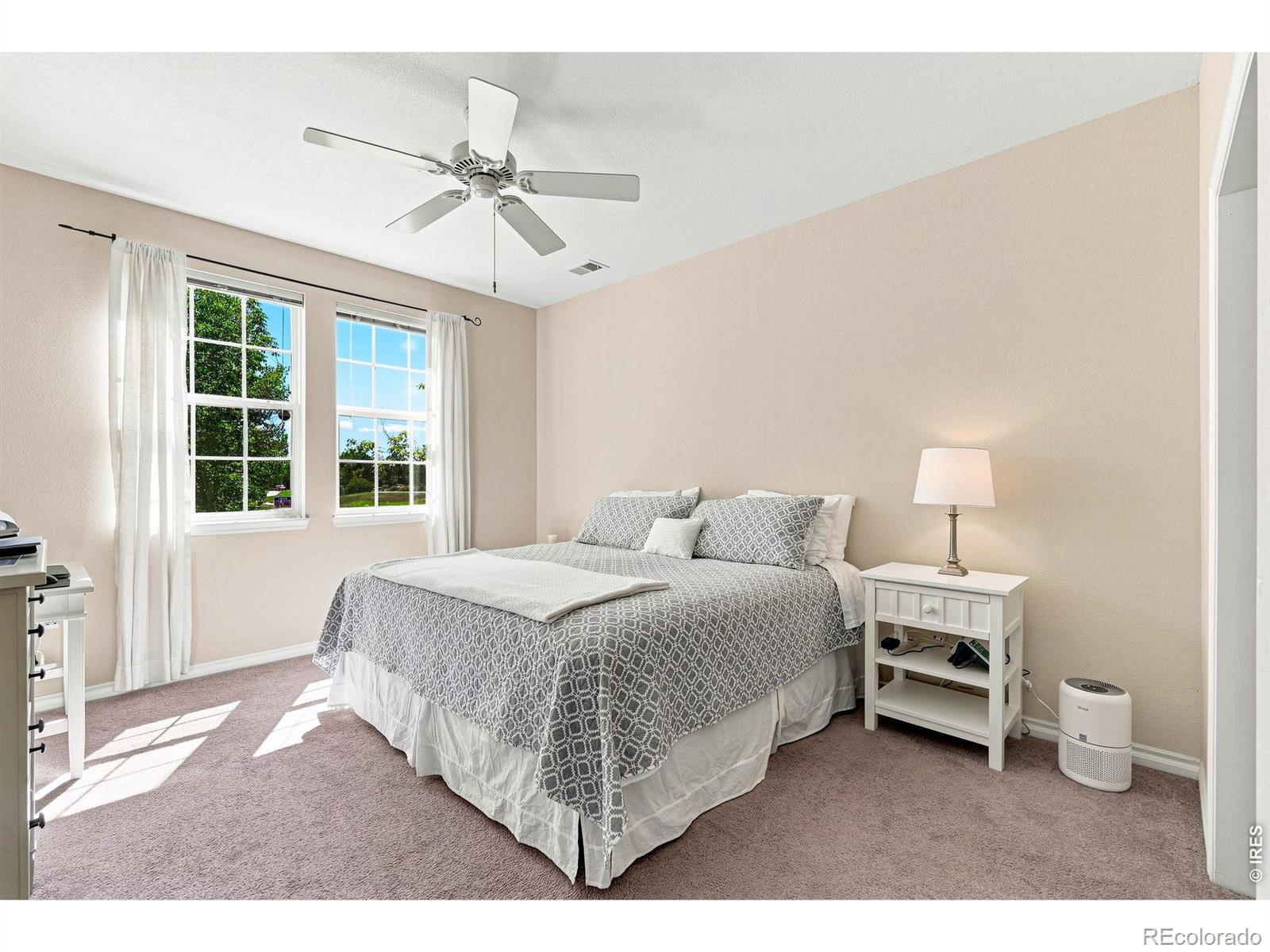 MLS Image #14 for 3528  molly lane,broomfield, Colorado