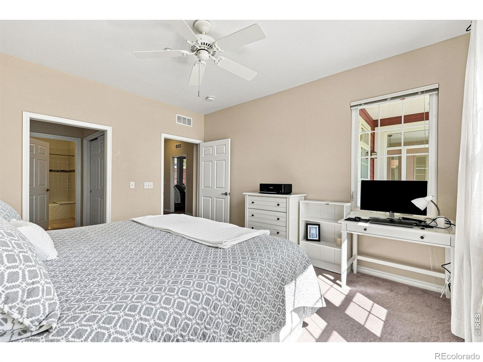 MLS Image #15 for 3528  molly lane,broomfield, Colorado