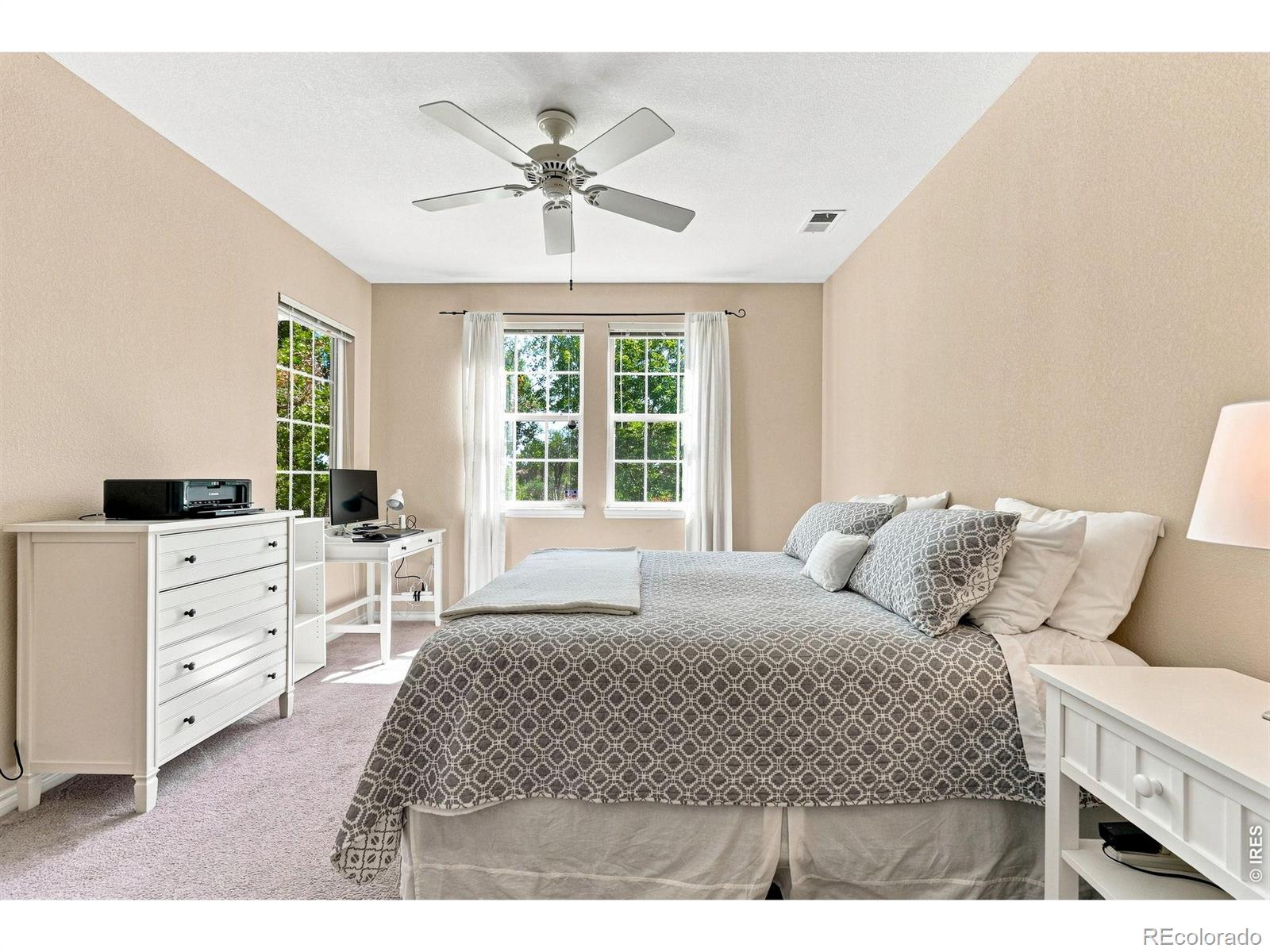 MLS Image #16 for 3528  molly lane,broomfield, Colorado