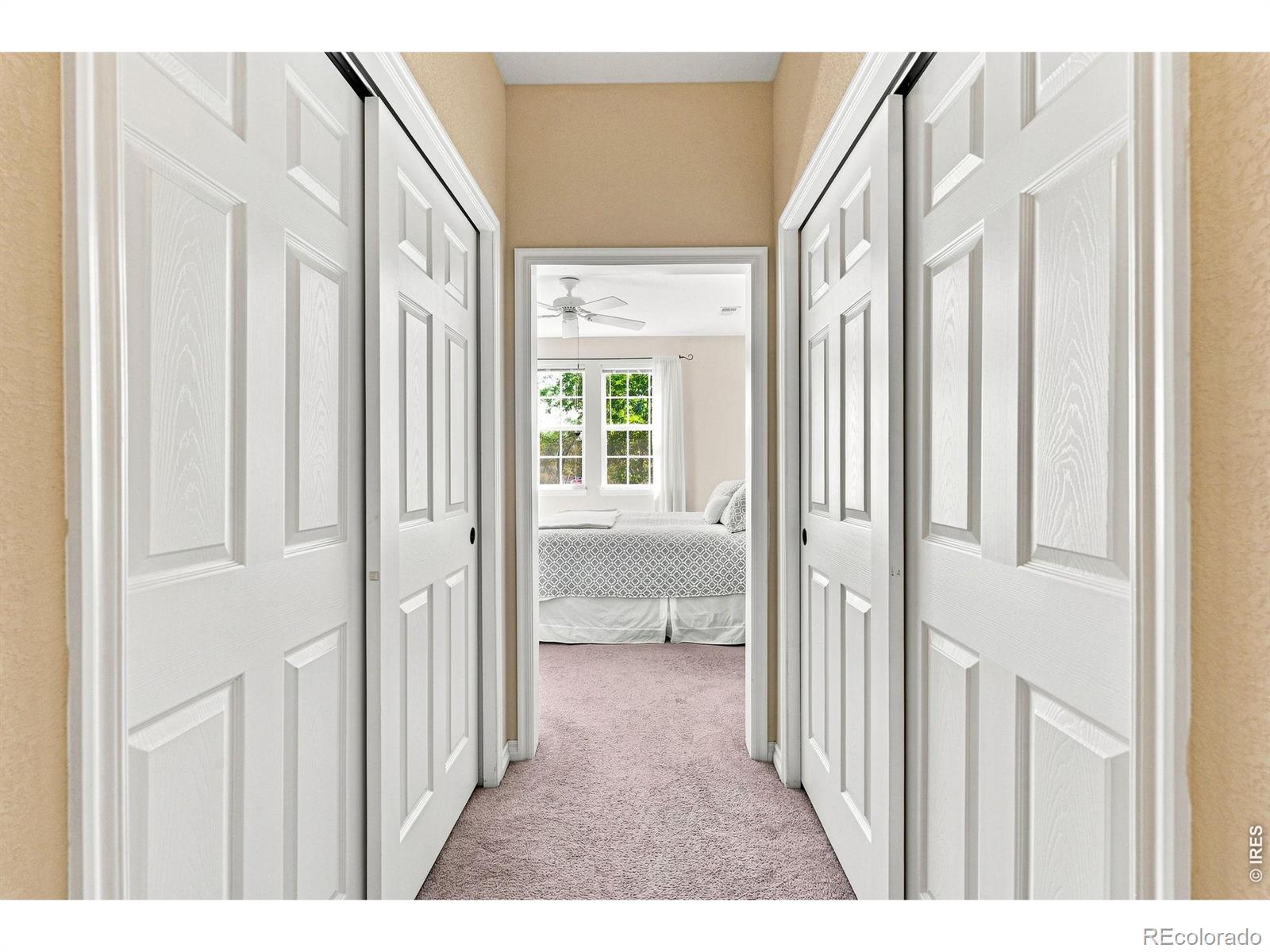 MLS Image #17 for 3528  molly lane,broomfield, Colorado
