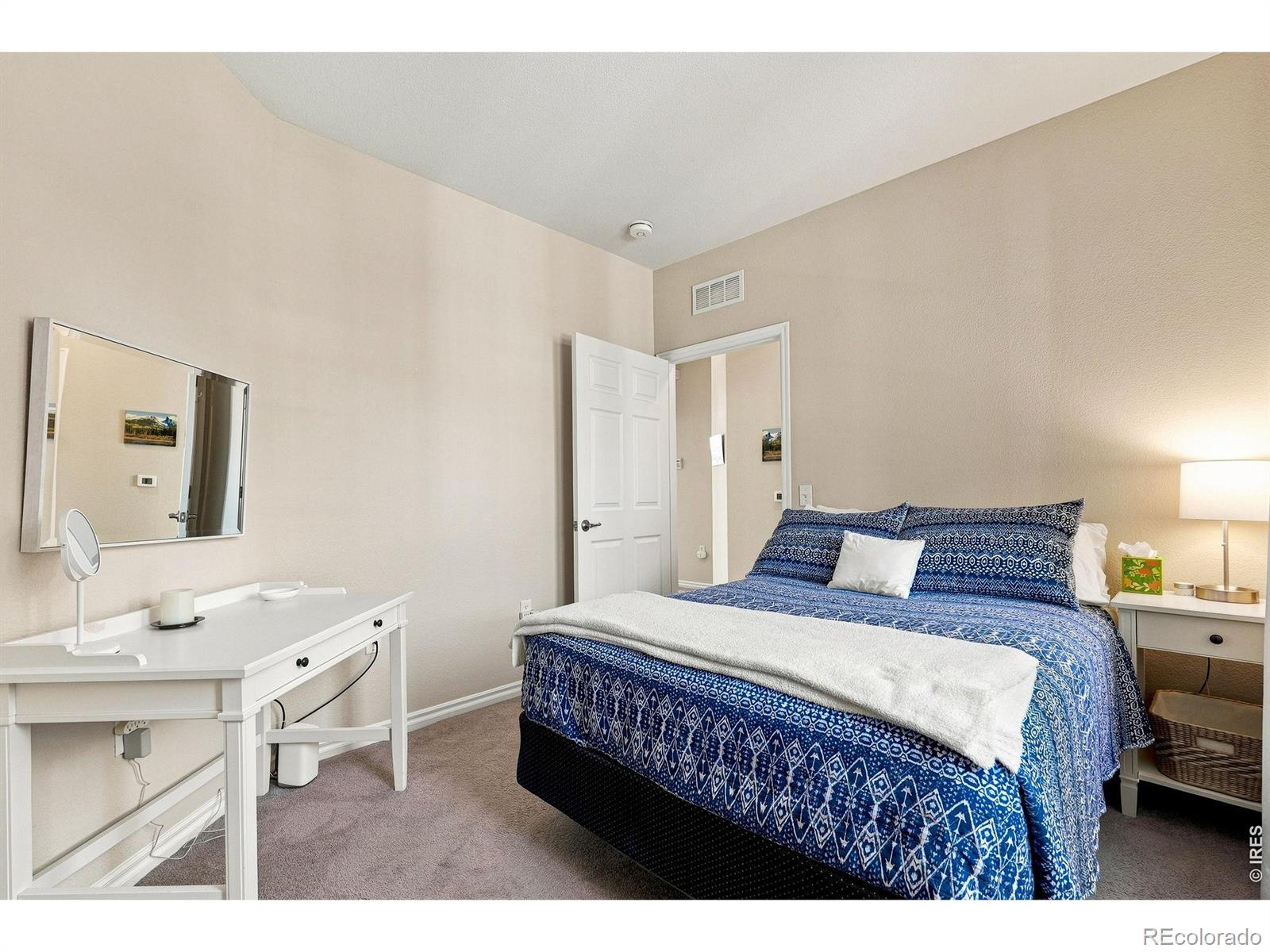 MLS Image #18 for 3528  molly lane,broomfield, Colorado