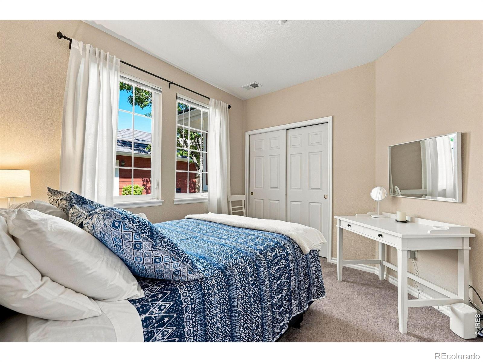 MLS Image #19 for 3528  molly lane,broomfield, Colorado
