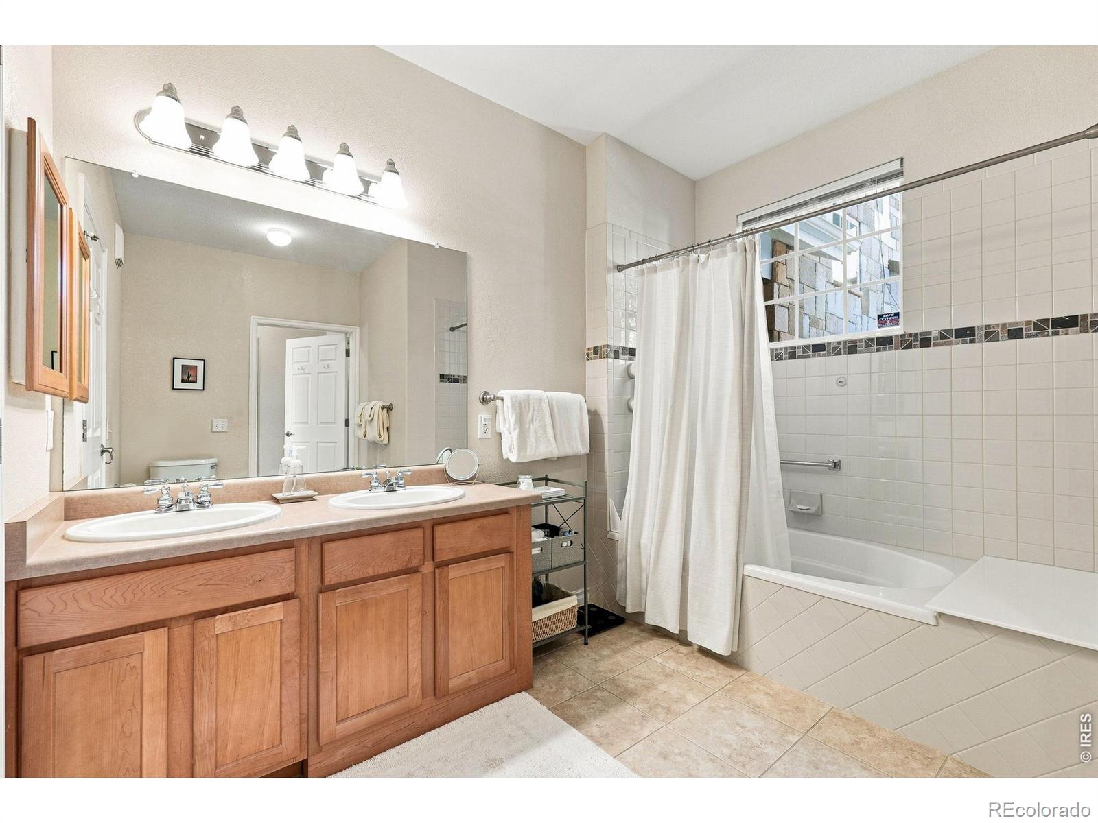 MLS Image #20 for 3528  molly lane,broomfield, Colorado