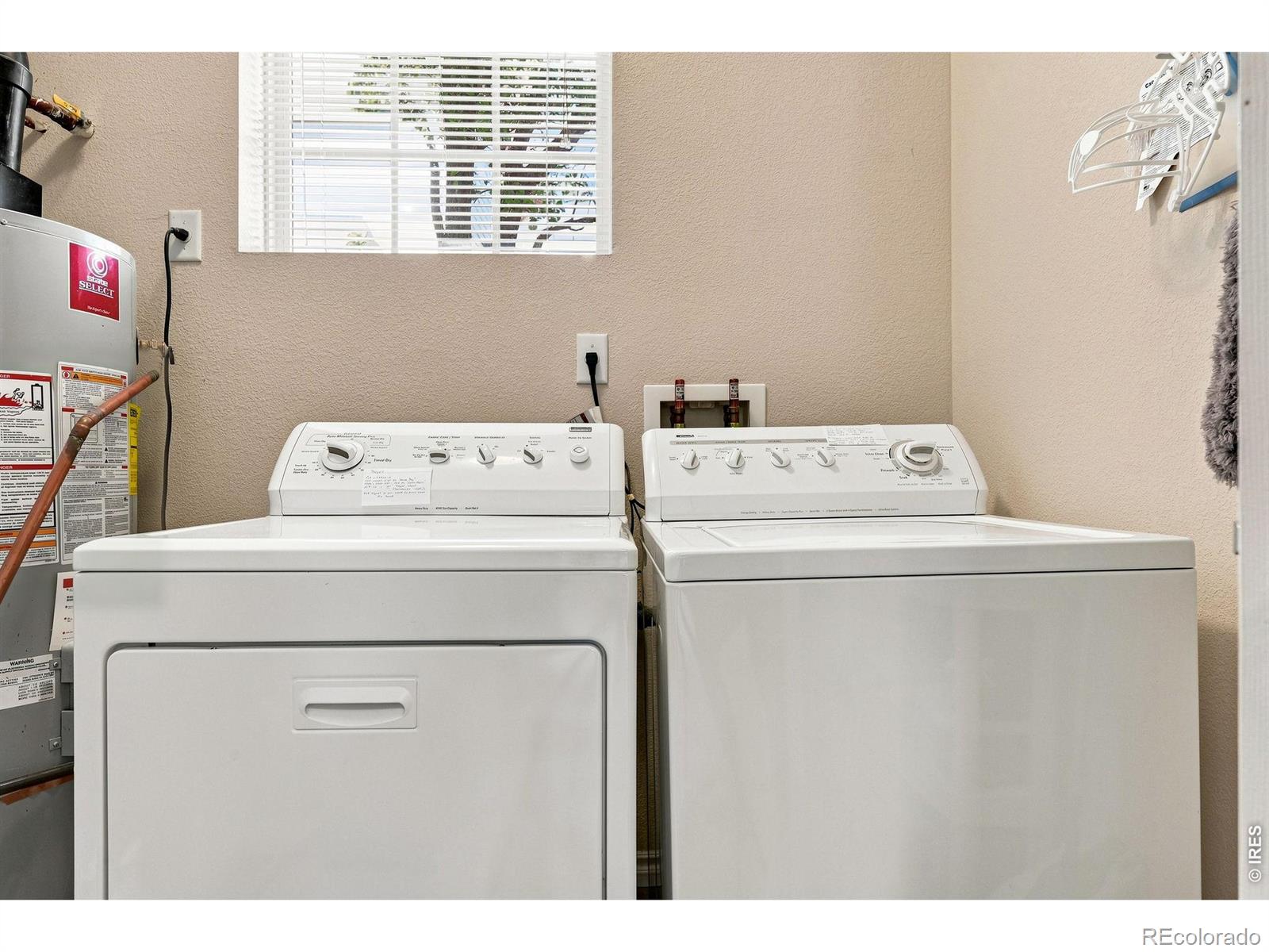 MLS Image #21 for 3528  molly lane,broomfield, Colorado