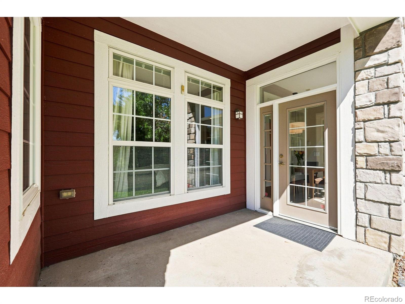 MLS Image #22 for 3528  molly lane,broomfield, Colorado