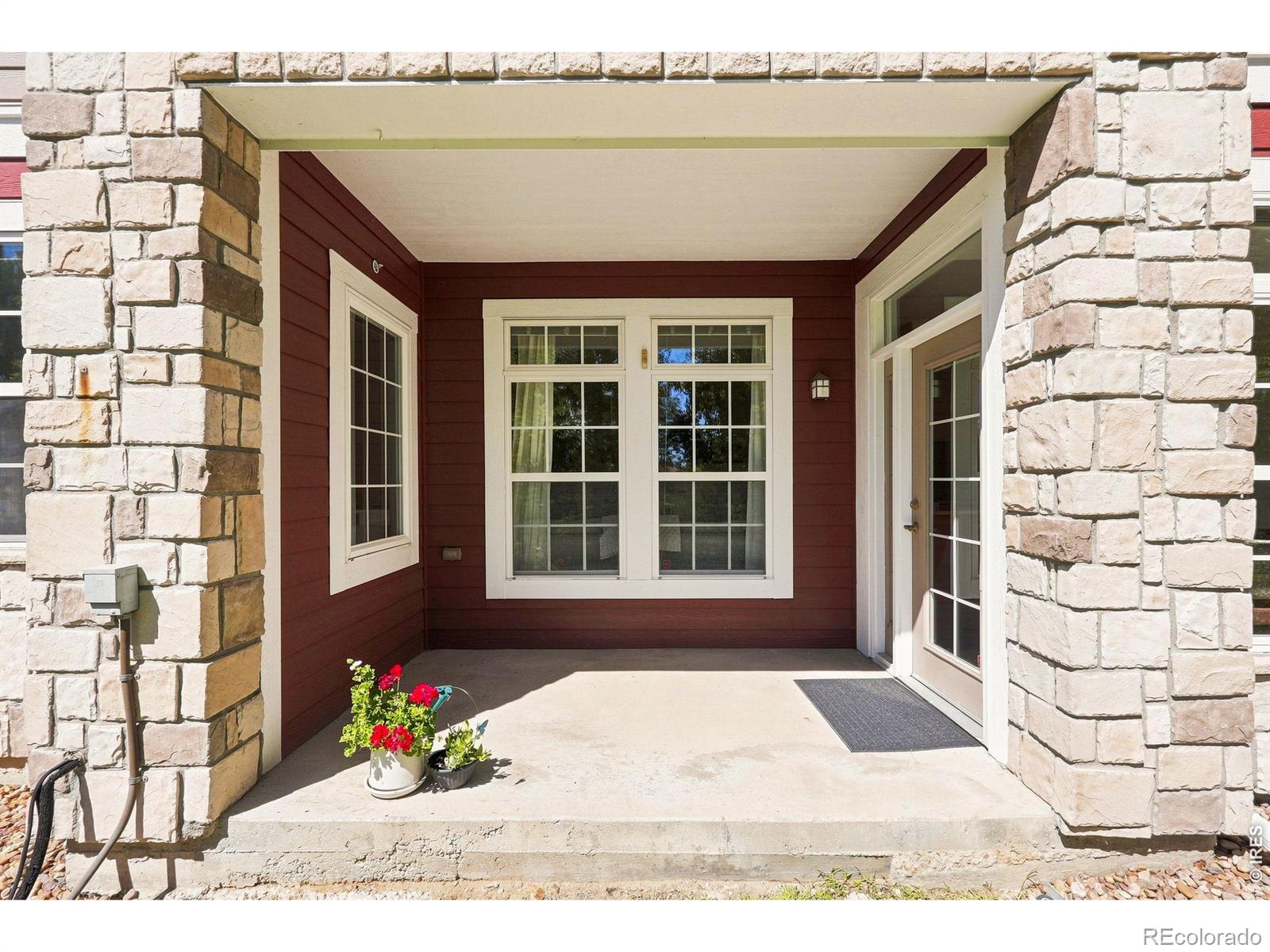 MLS Image #23 for 3528  molly lane,broomfield, Colorado