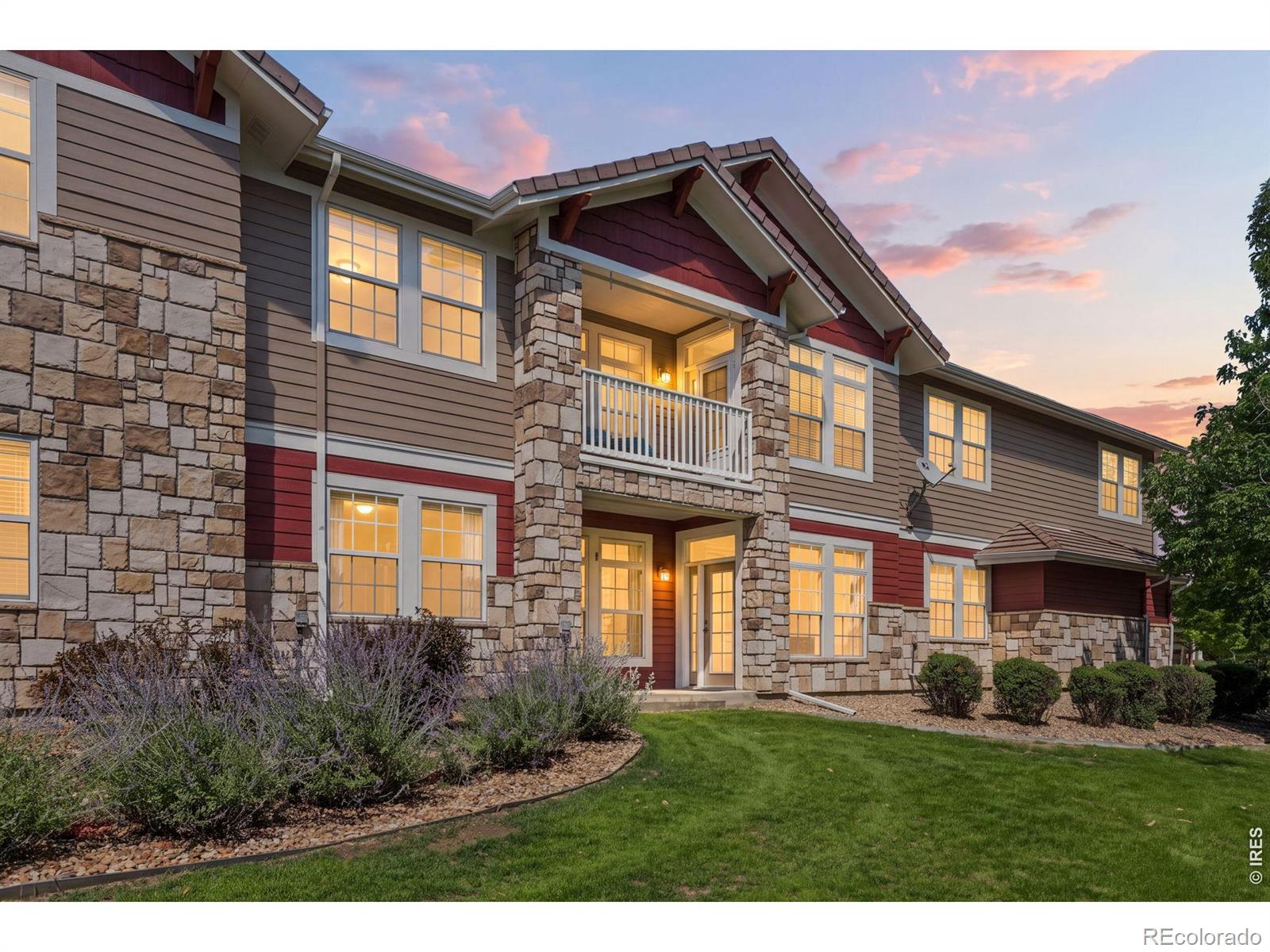 MLS Image #24 for 3528  molly lane,broomfield, Colorado