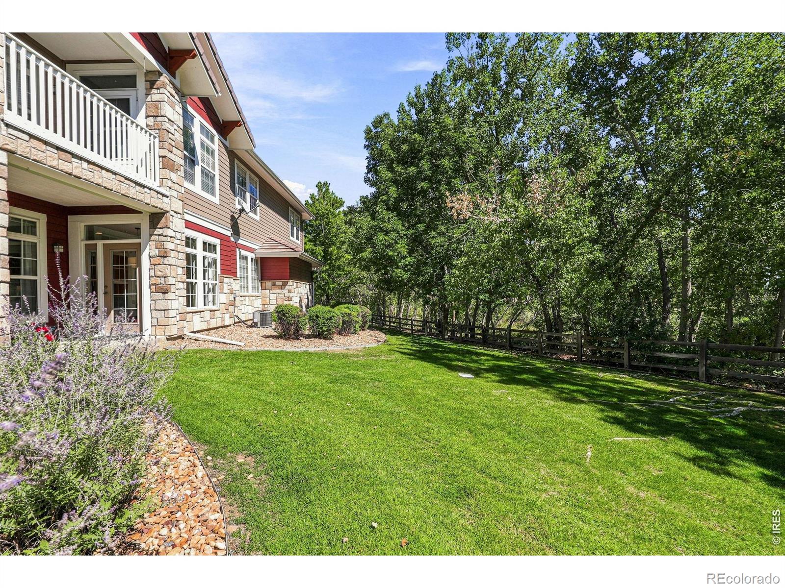 MLS Image #25 for 3528  molly lane,broomfield, Colorado