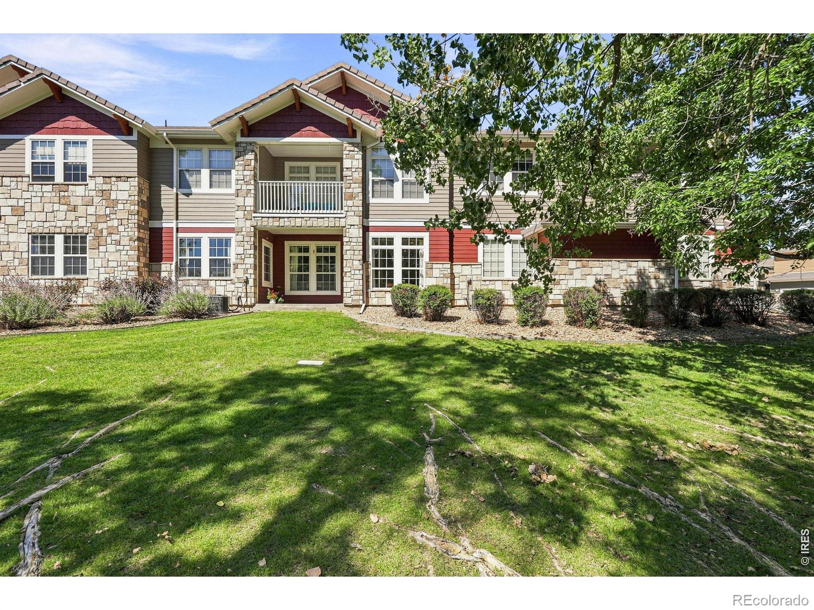 MLS Image #26 for 3528  molly lane,broomfield, Colorado