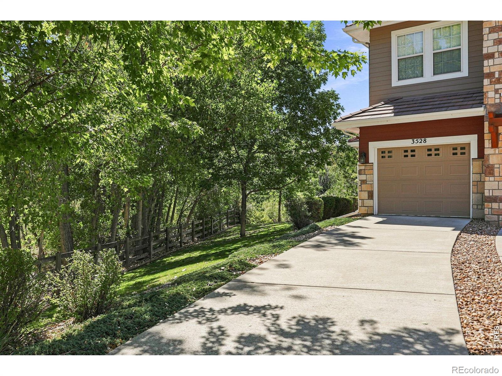 MLS Image #27 for 3528  molly lane,broomfield, Colorado