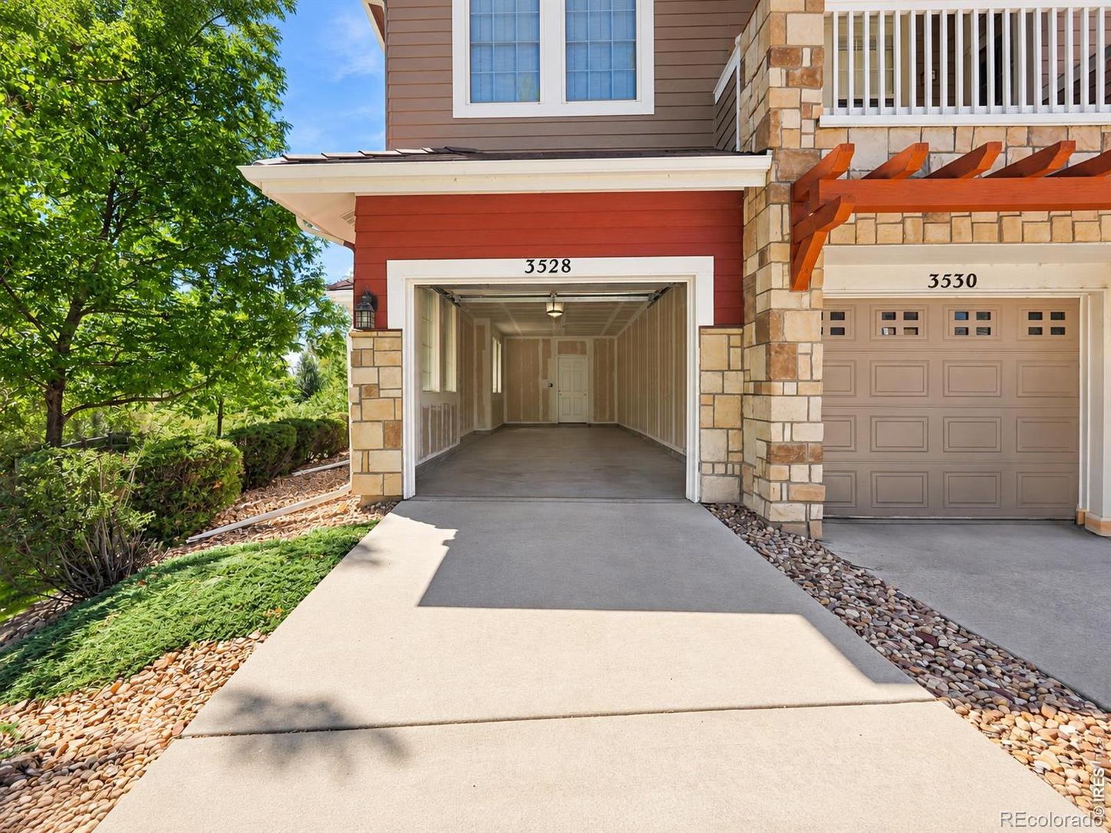 MLS Image #28 for 3528  molly lane,broomfield, Colorado