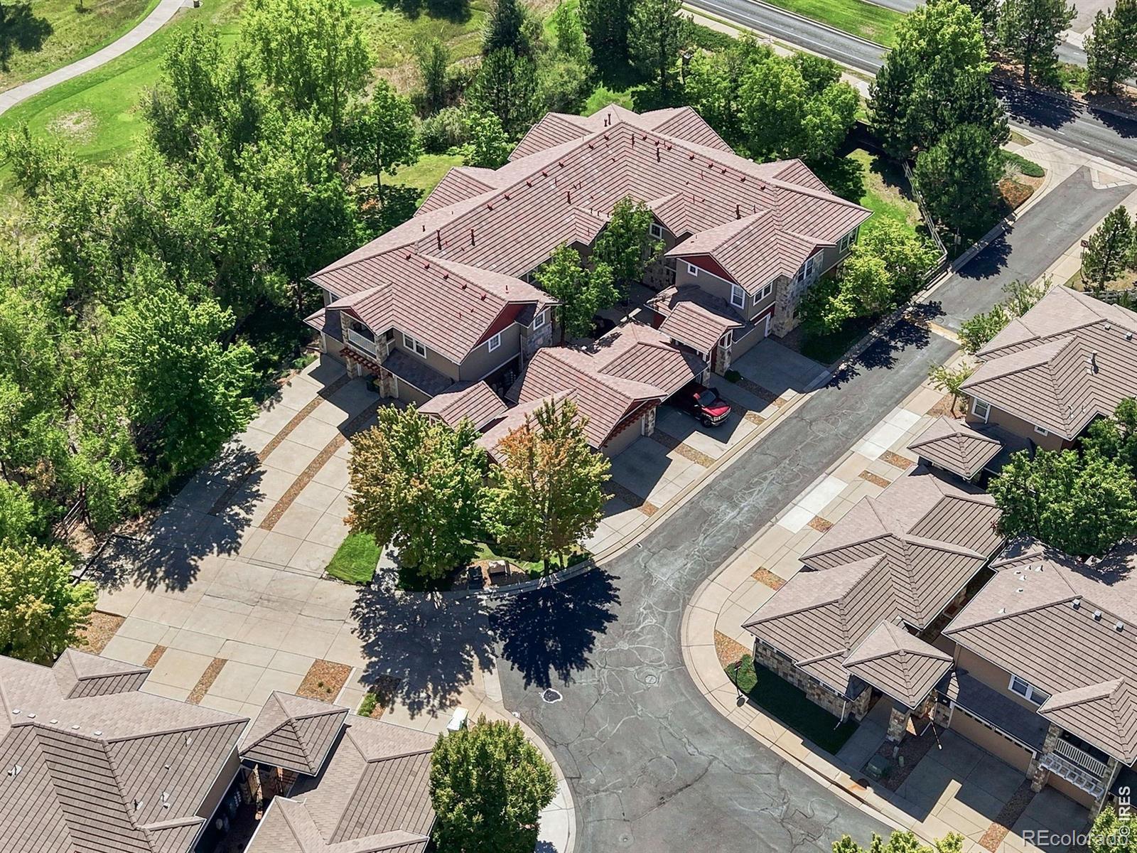 MLS Image #29 for 3528  molly lane,broomfield, Colorado