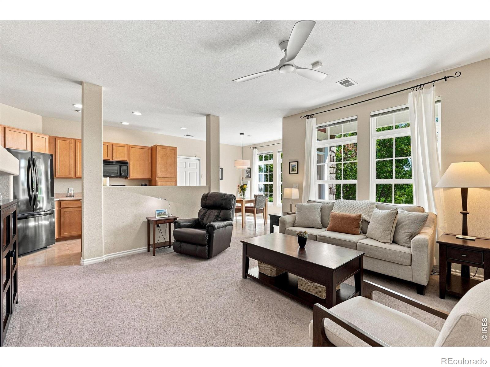 MLS Image #3 for 3528  molly lane,broomfield, Colorado