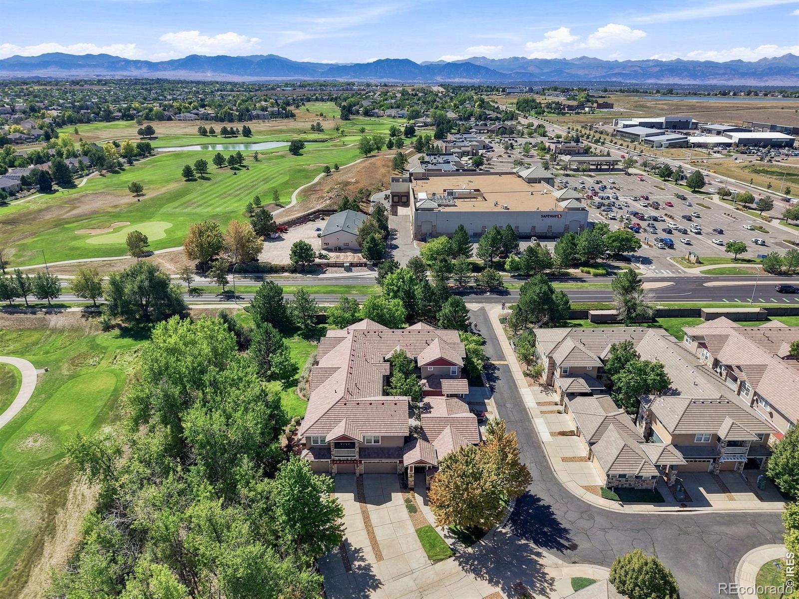 MLS Image #30 for 3528  molly lane,broomfield, Colorado