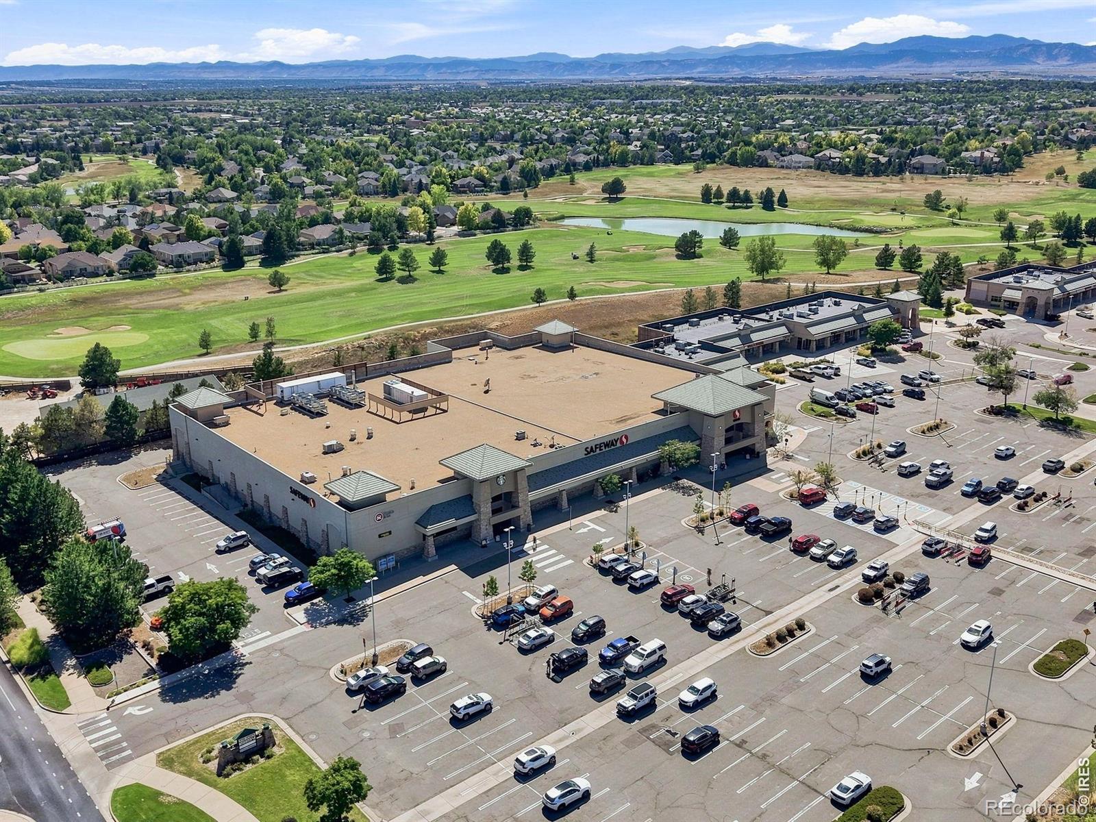 MLS Image #31 for 3528  molly lane,broomfield, Colorado