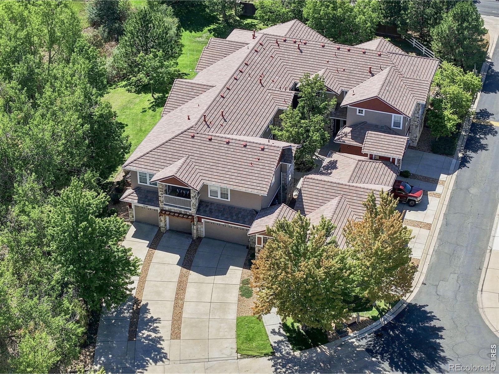 MLS Image #32 for 3528  molly lane,broomfield, Colorado