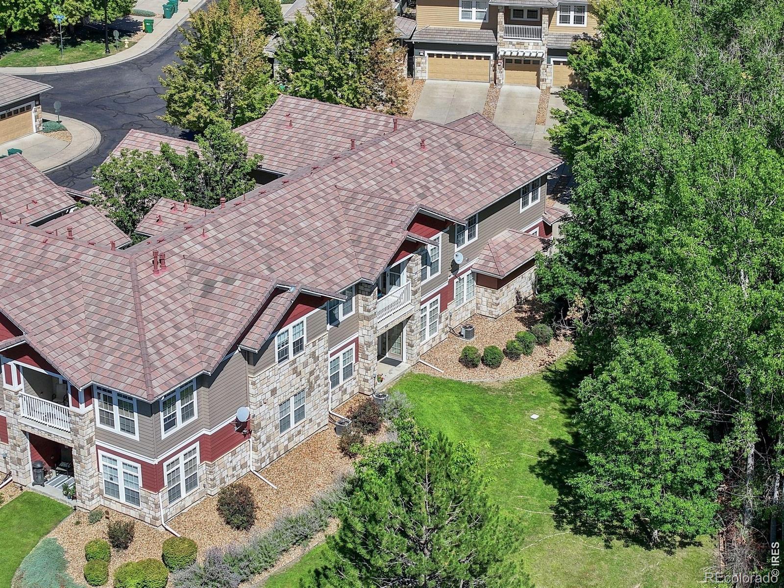 MLS Image #33 for 3528  molly lane,broomfield, Colorado
