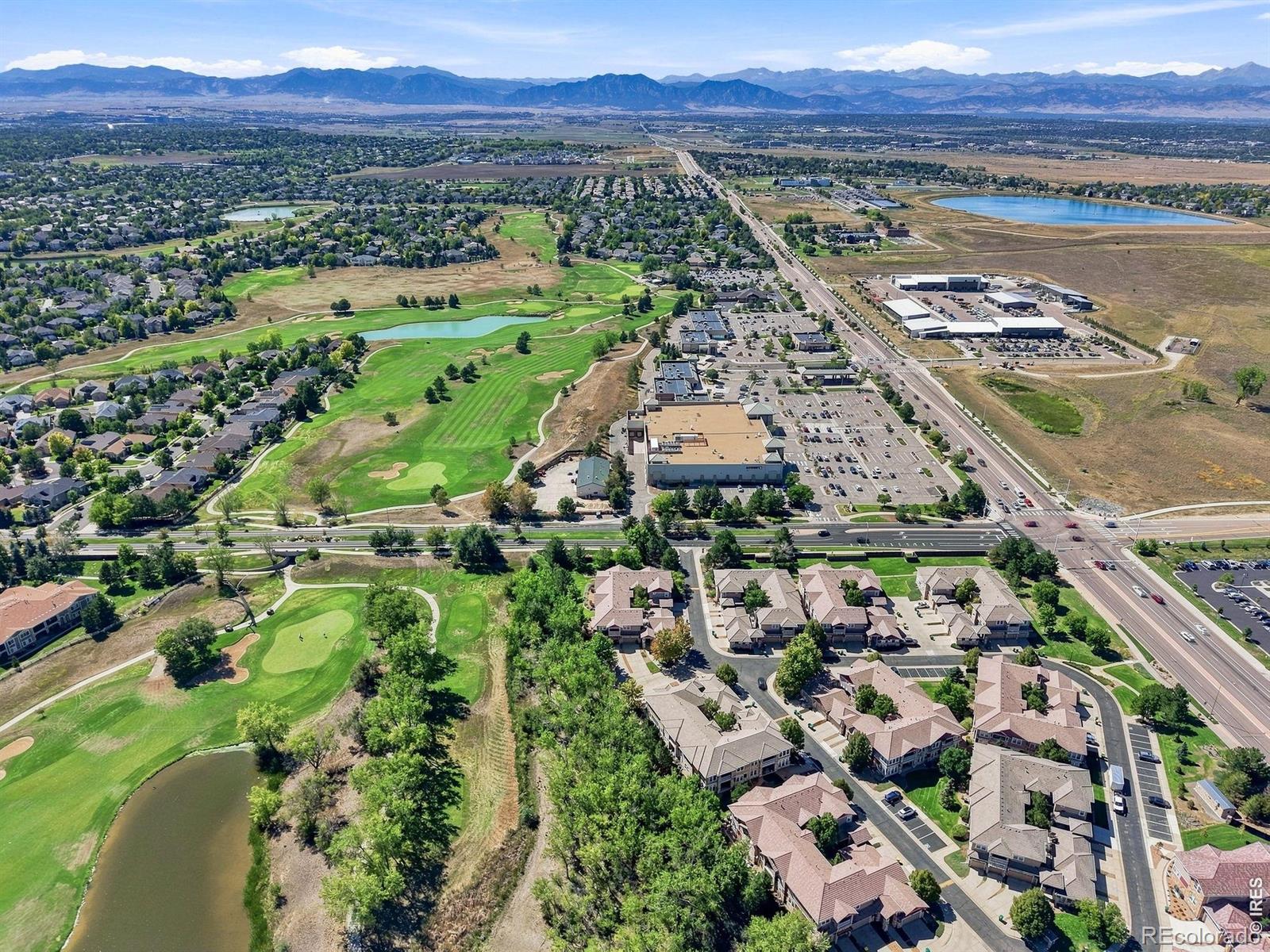 MLS Image #34 for 3528  molly lane,broomfield, Colorado