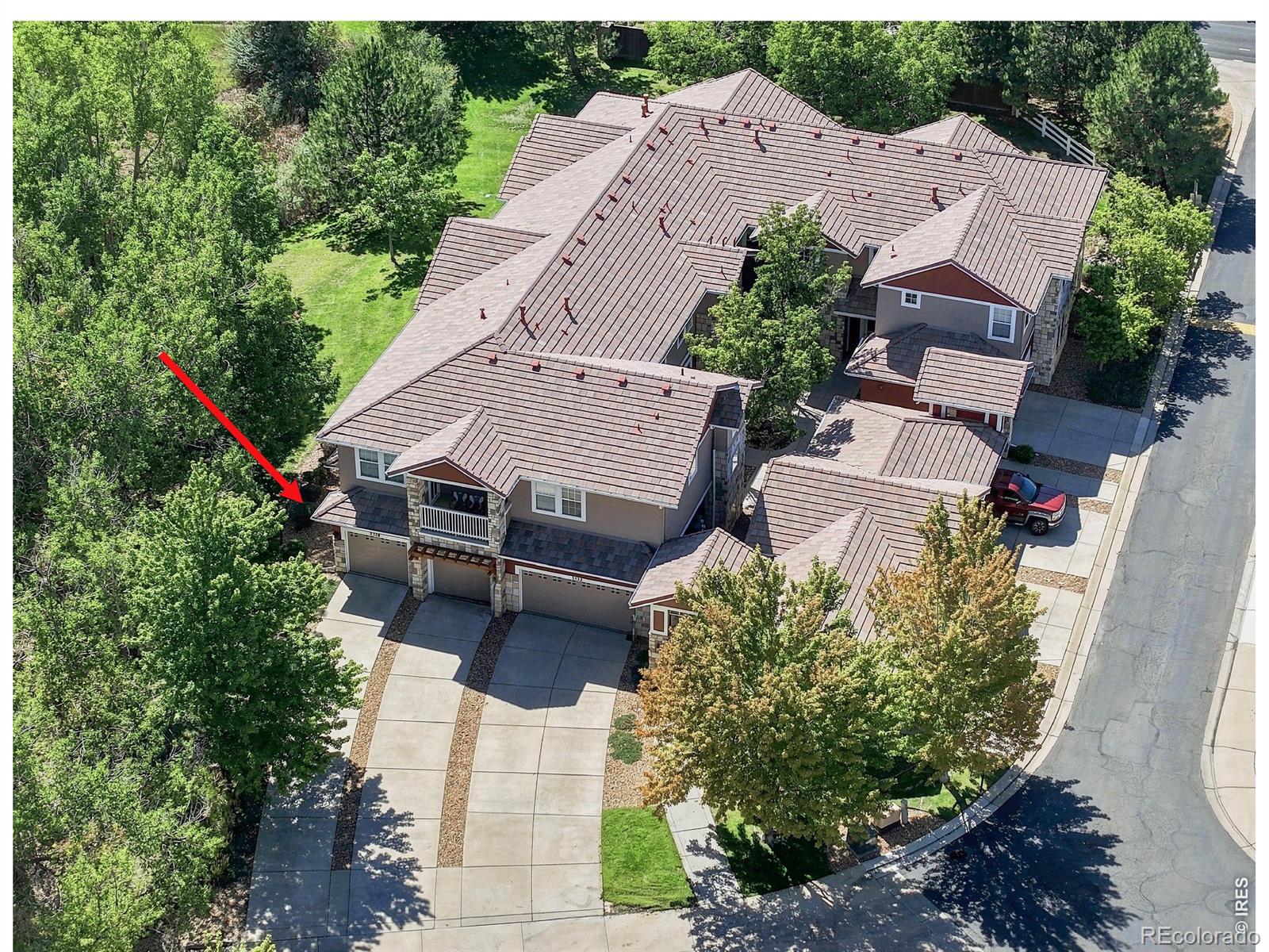 MLS Image #35 for 3528  molly lane,broomfield, Colorado