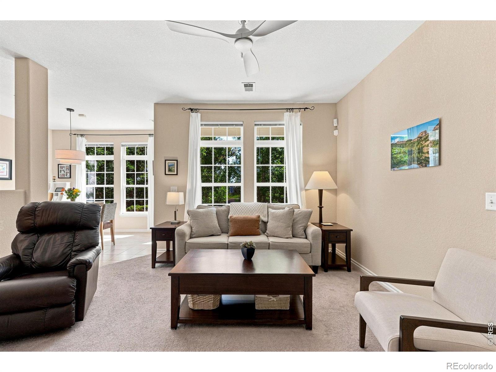 MLS Image #4 for 3528  molly lane,broomfield, Colorado