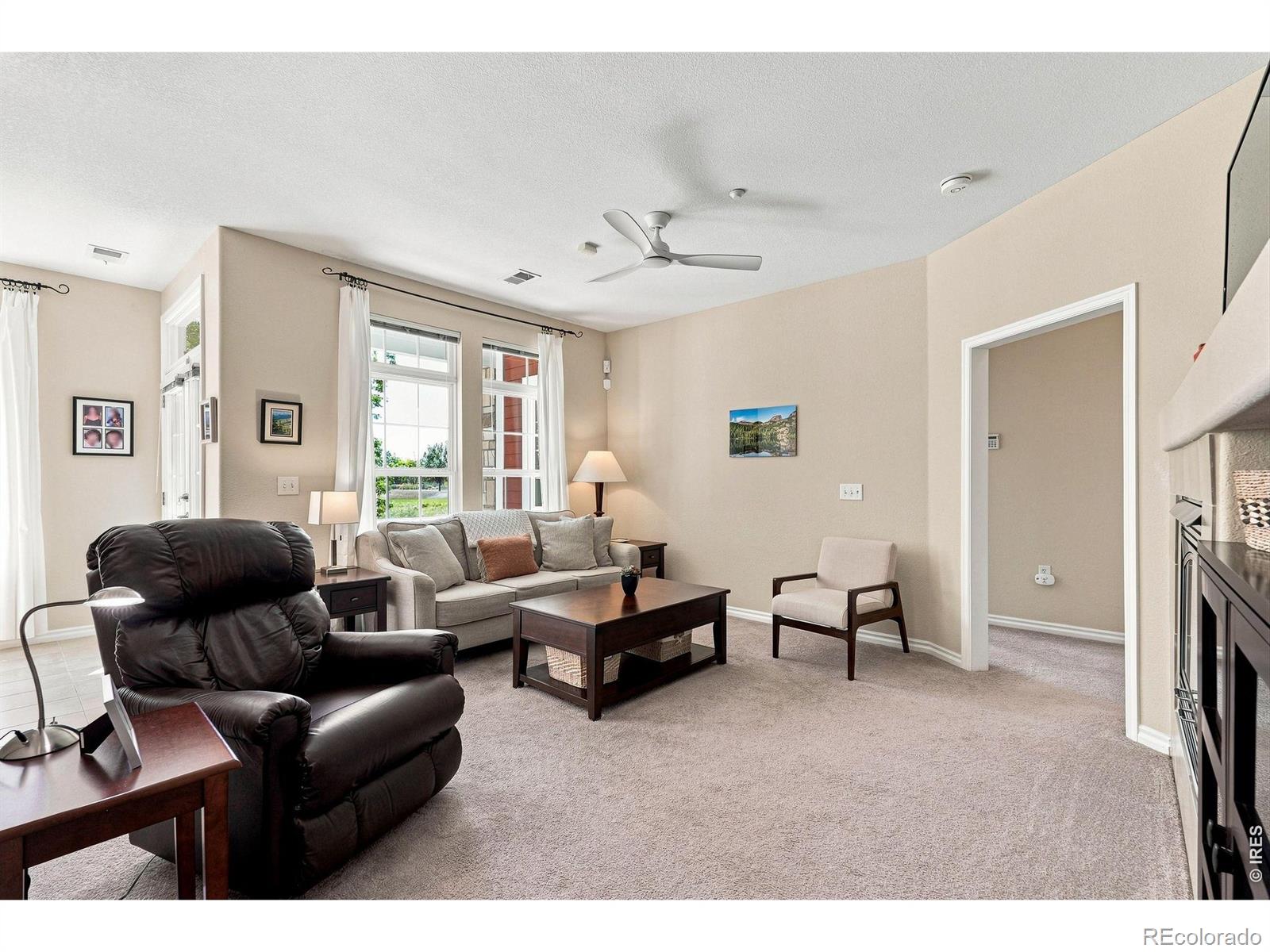 MLS Image #5 for 3528  molly lane,broomfield, Colorado