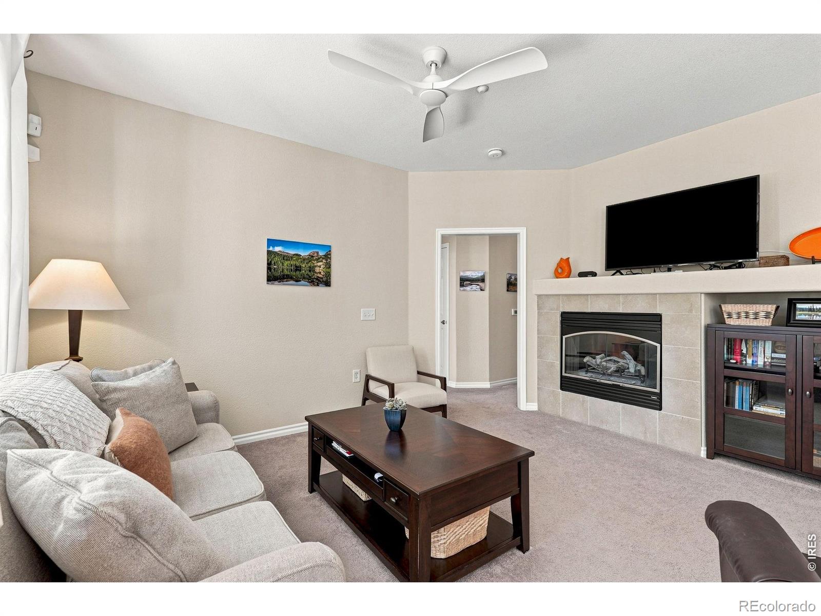 MLS Image #6 for 3528  molly lane,broomfield, Colorado