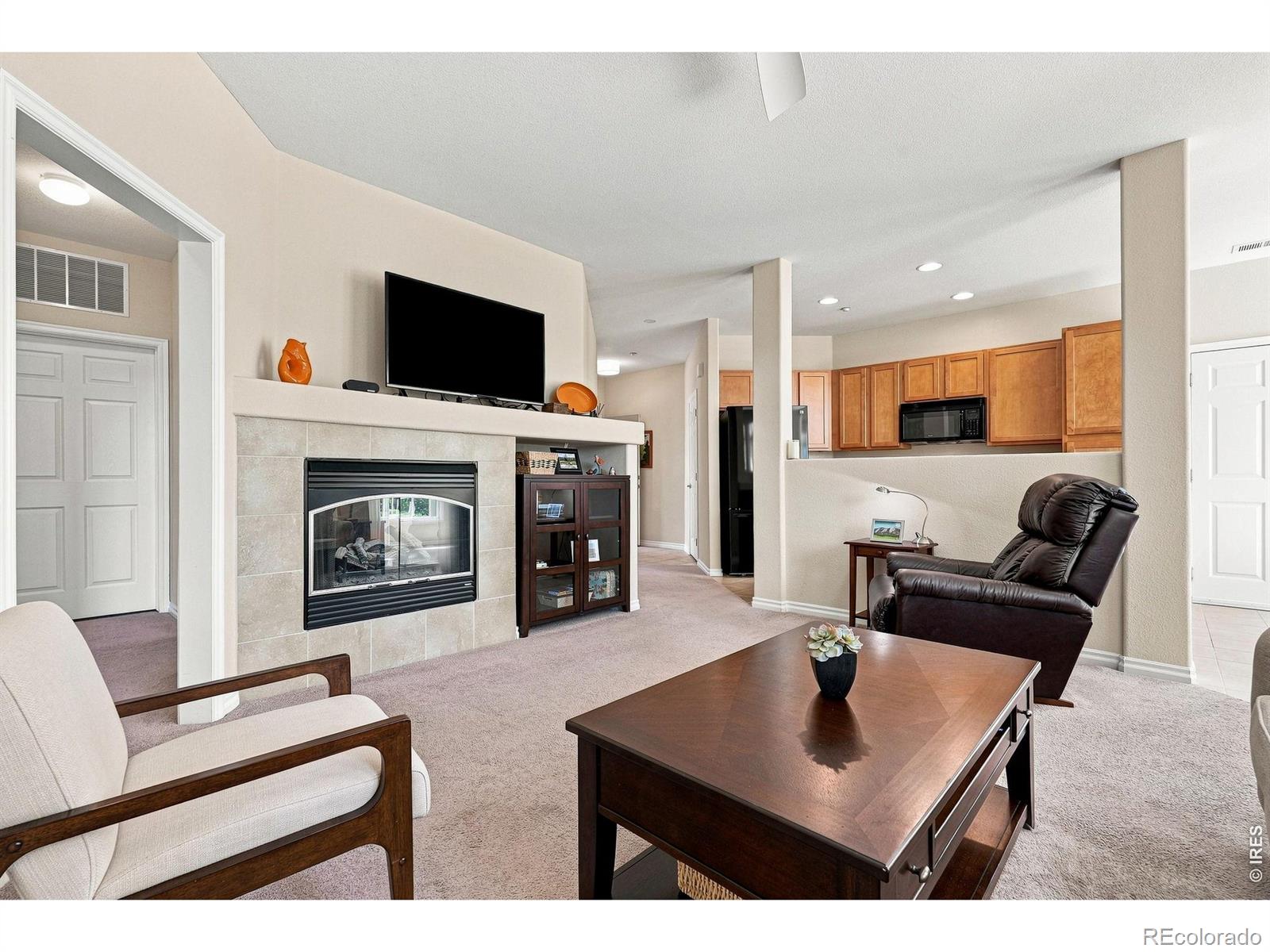 MLS Image #7 for 3528  molly lane,broomfield, Colorado
