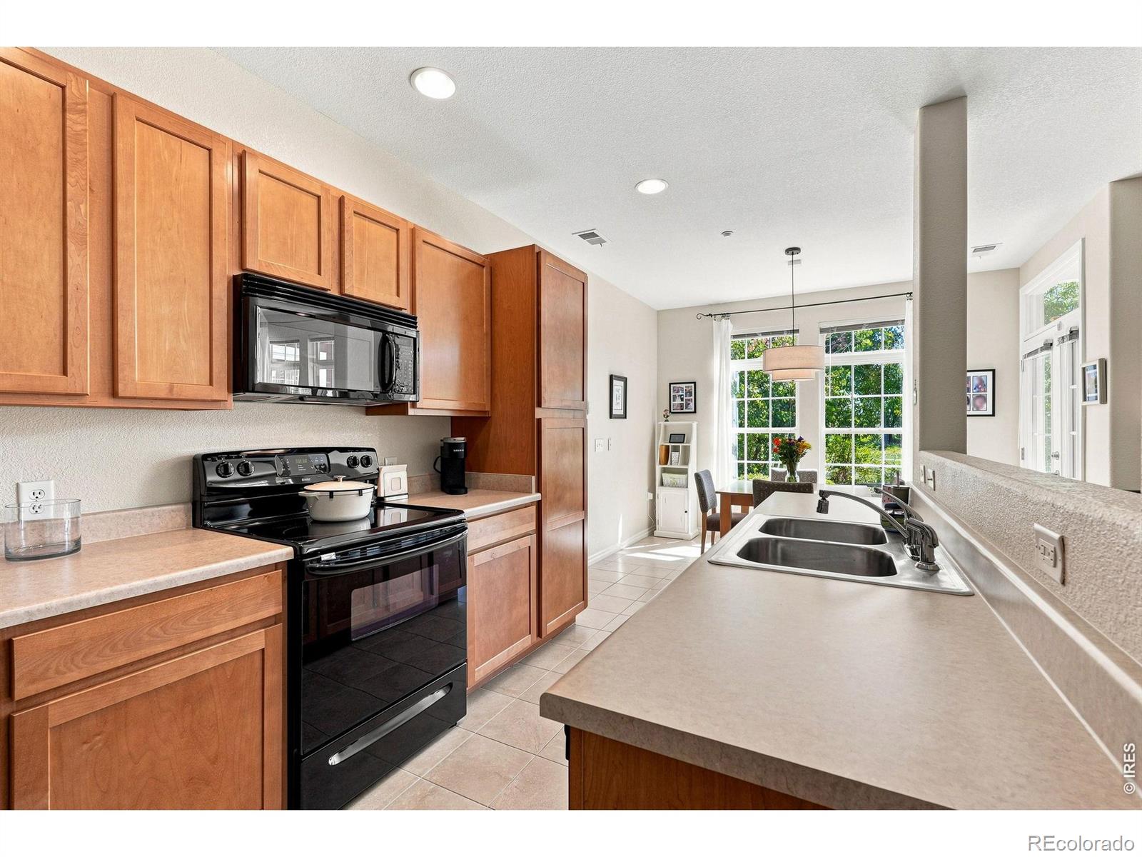 MLS Image #8 for 3528  molly lane,broomfield, Colorado