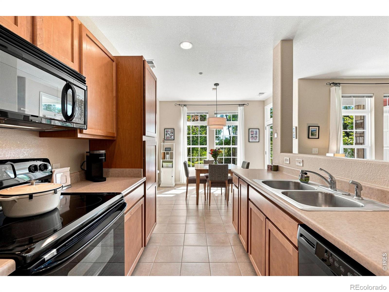 MLS Image #9 for 3528  molly lane,broomfield, Colorado