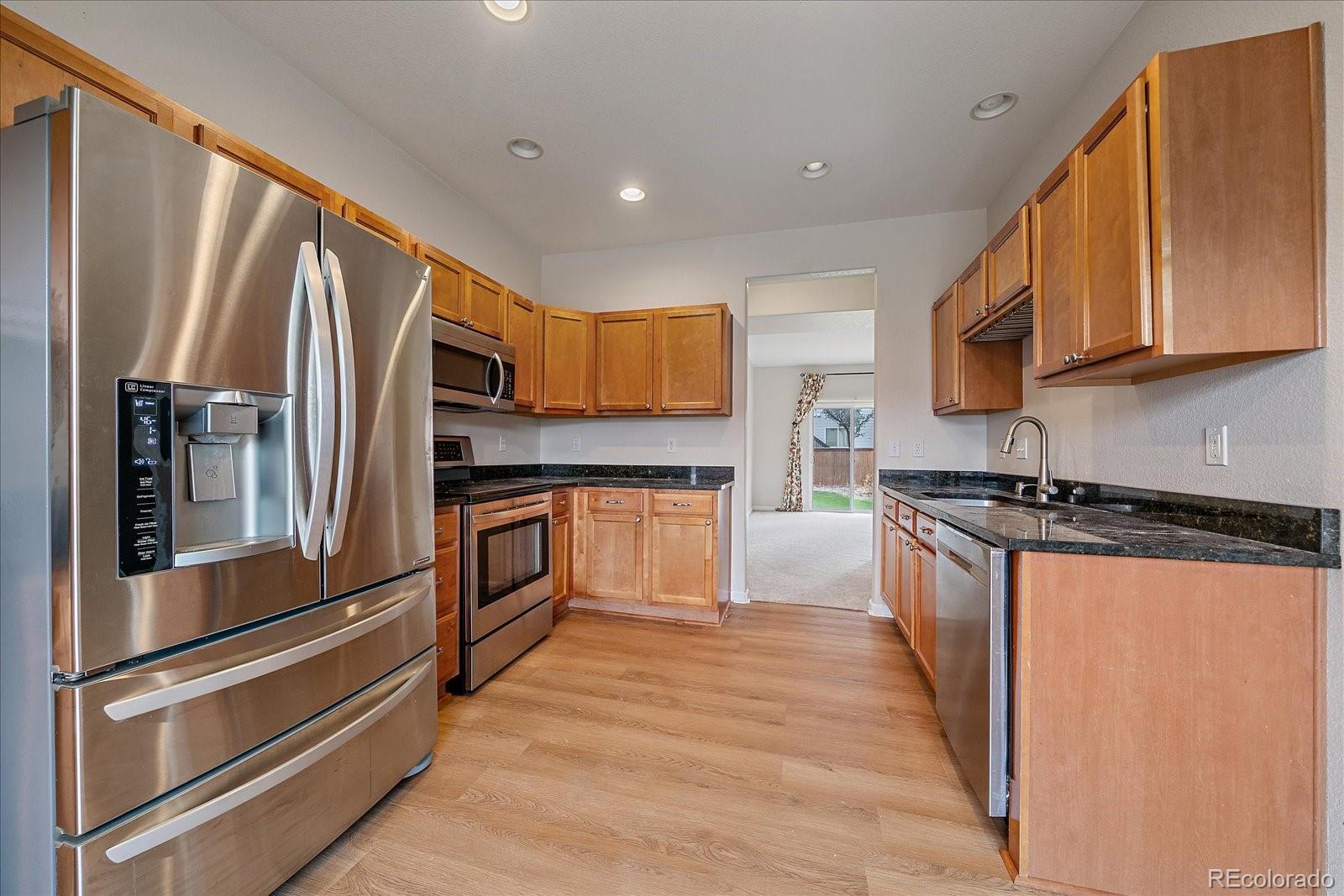 MLS Image #10 for 1458  willow oak road,castle rock, Colorado