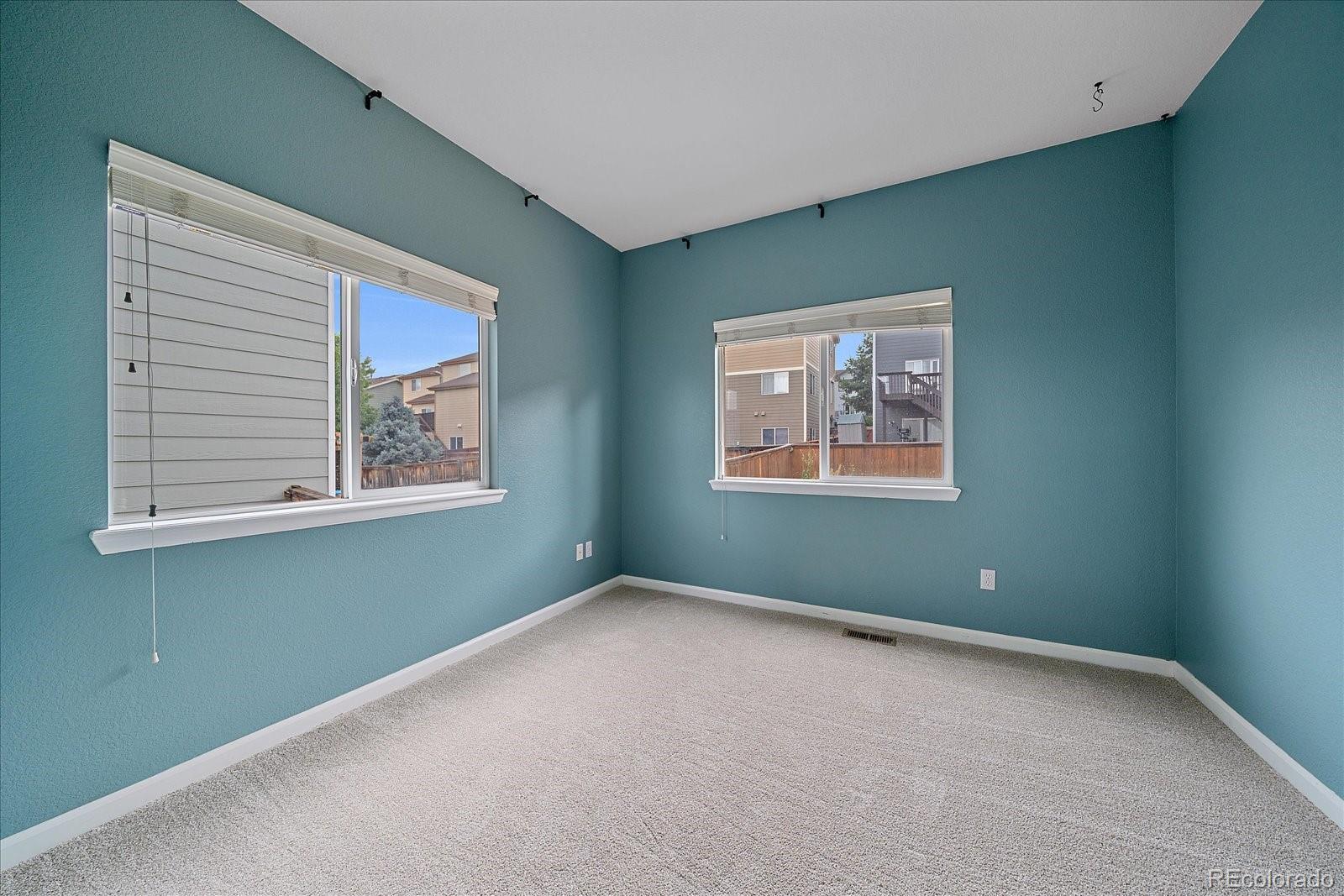 MLS Image #12 for 1458  willow oak road,castle rock, Colorado